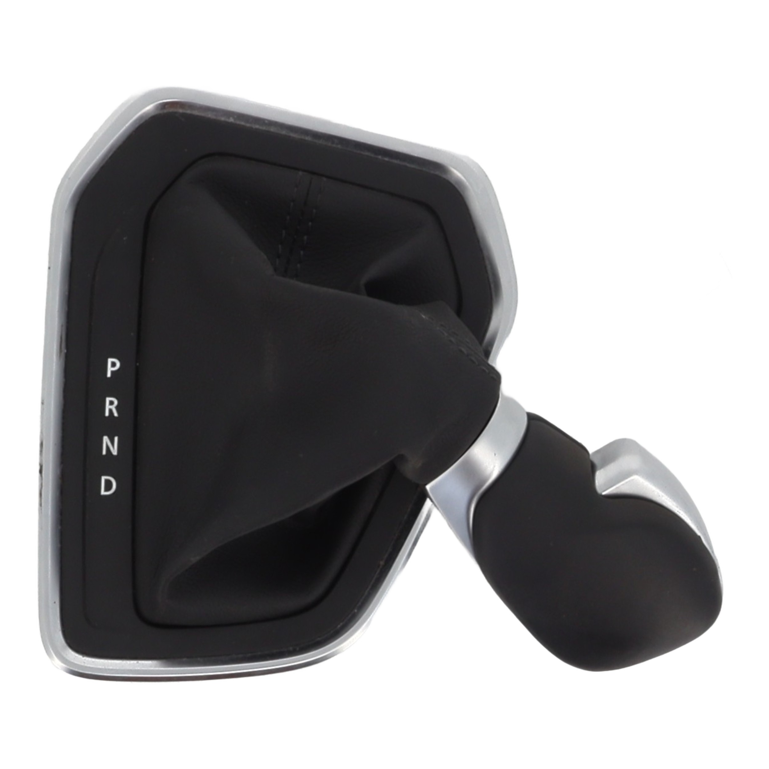 Levier de vitesses pour RENAULT CLIO 5 PHASE 1 Levier de vitesses pour RENAULT CLIO 5 PHASE 1