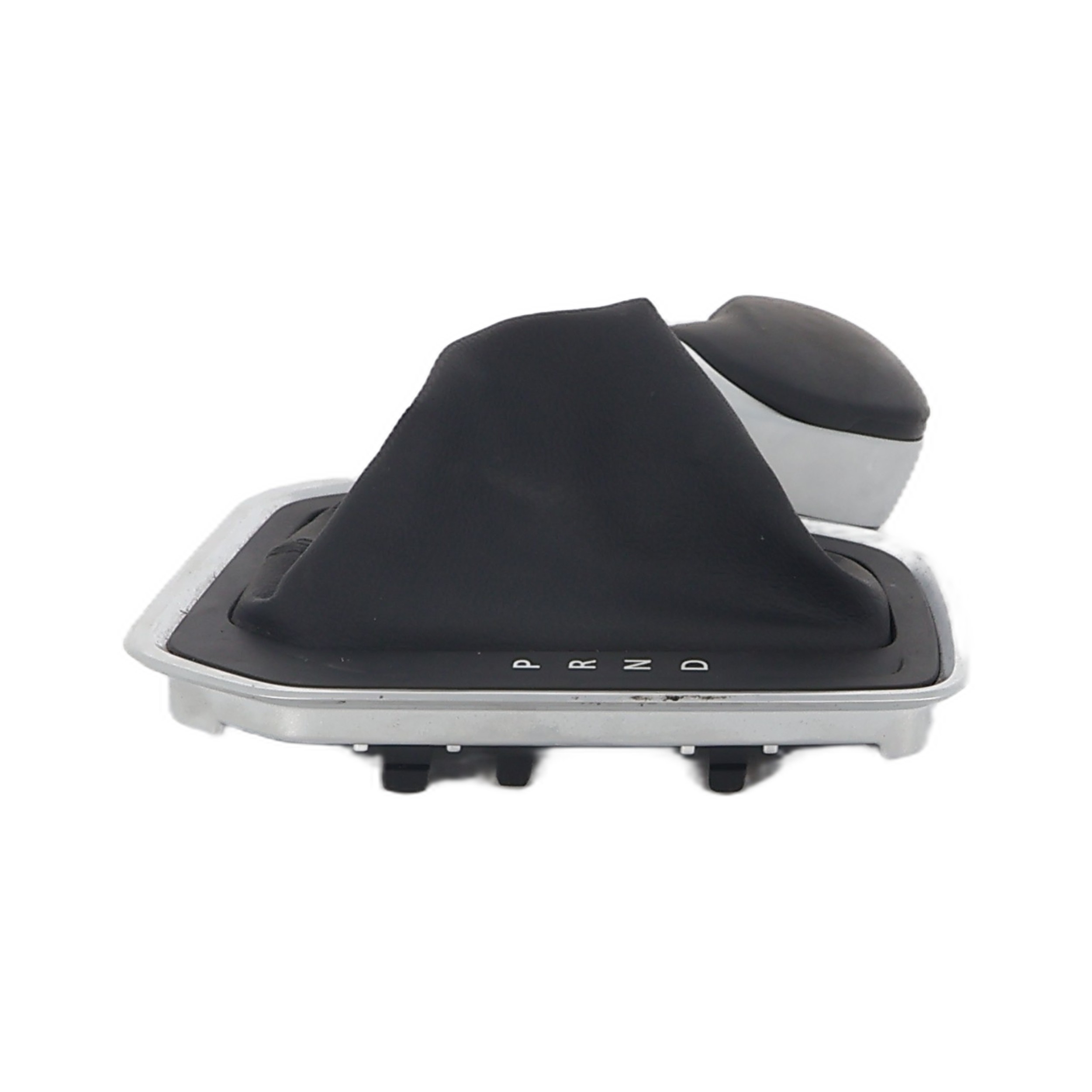 Levier de vitesses pour RENAULT CLIO 5 PHASE 1 Levier de vitesses pour RENAULT CLIO 5 PHASE 1