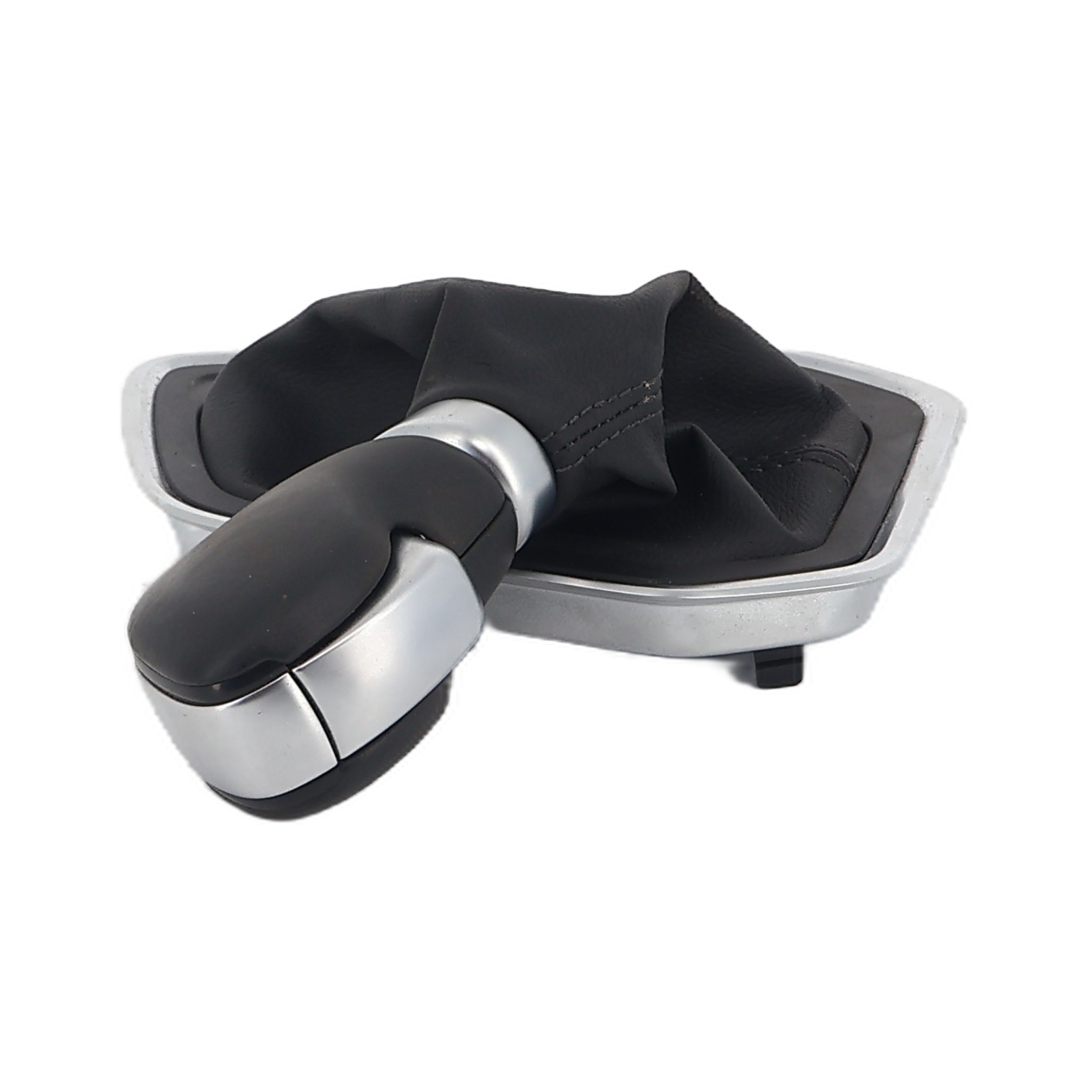 Levier de vitesses pour RENAULT CLIO 5 PHASE 1 Levier de vitesses pour RENAULT CLIO 5 PHASE 1
