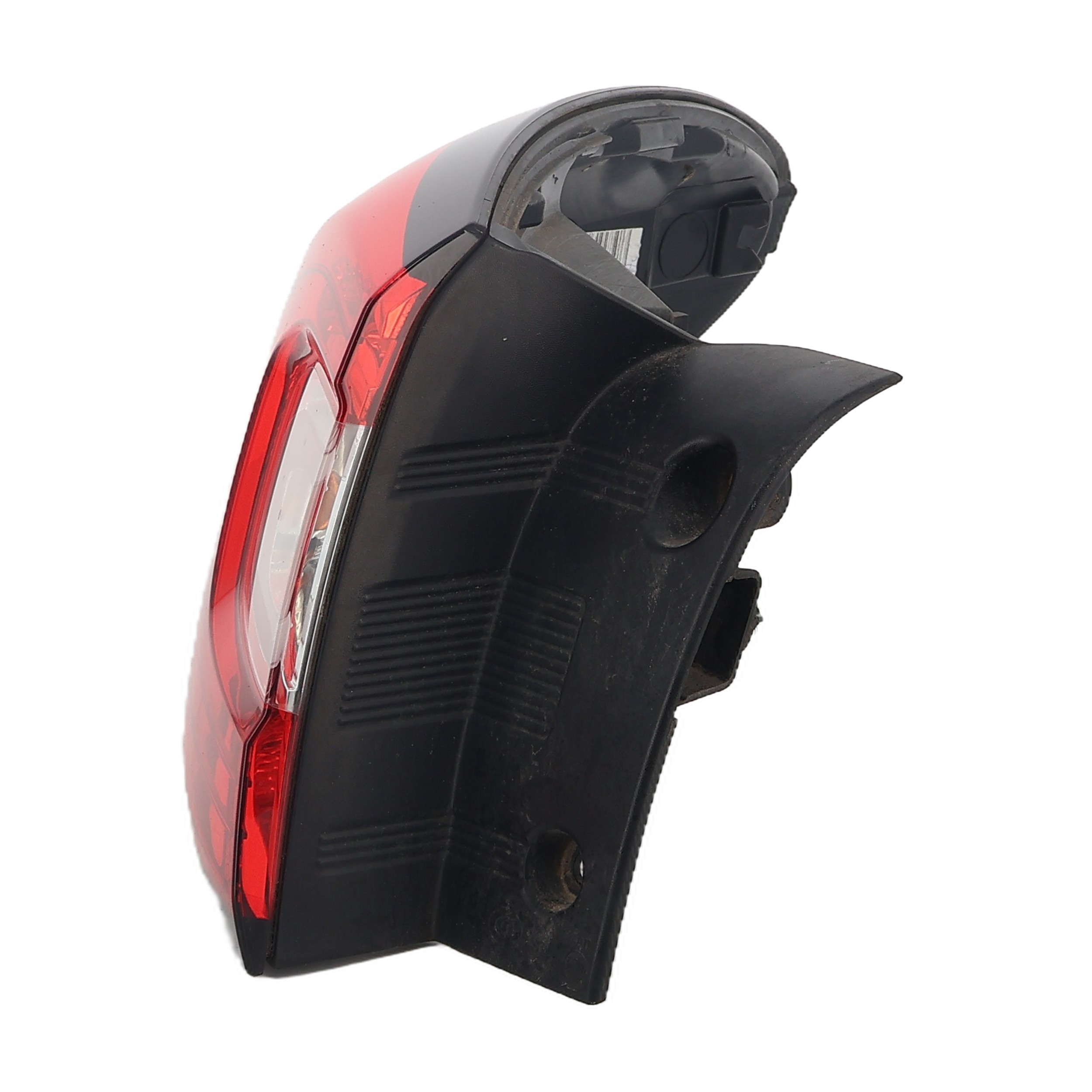 Feu arriere principal gauche (feux) pour RENAULT CAPTUR 1 PHASE 1 Feu arriere principal gauche (feux) pour RENAULT CAPTUR 1 PHASE 1