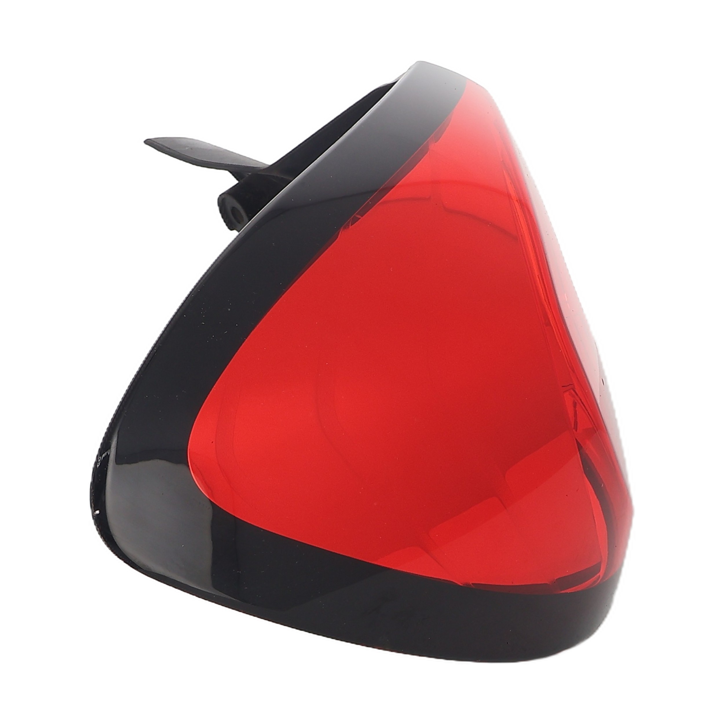 Feu arriere principal gauche (feux) pour RENAULT CAPTUR 1 PHASE 1 Feu arriere principal gauche (feux) pour RENAULT CAPTUR 1 PHASE 1