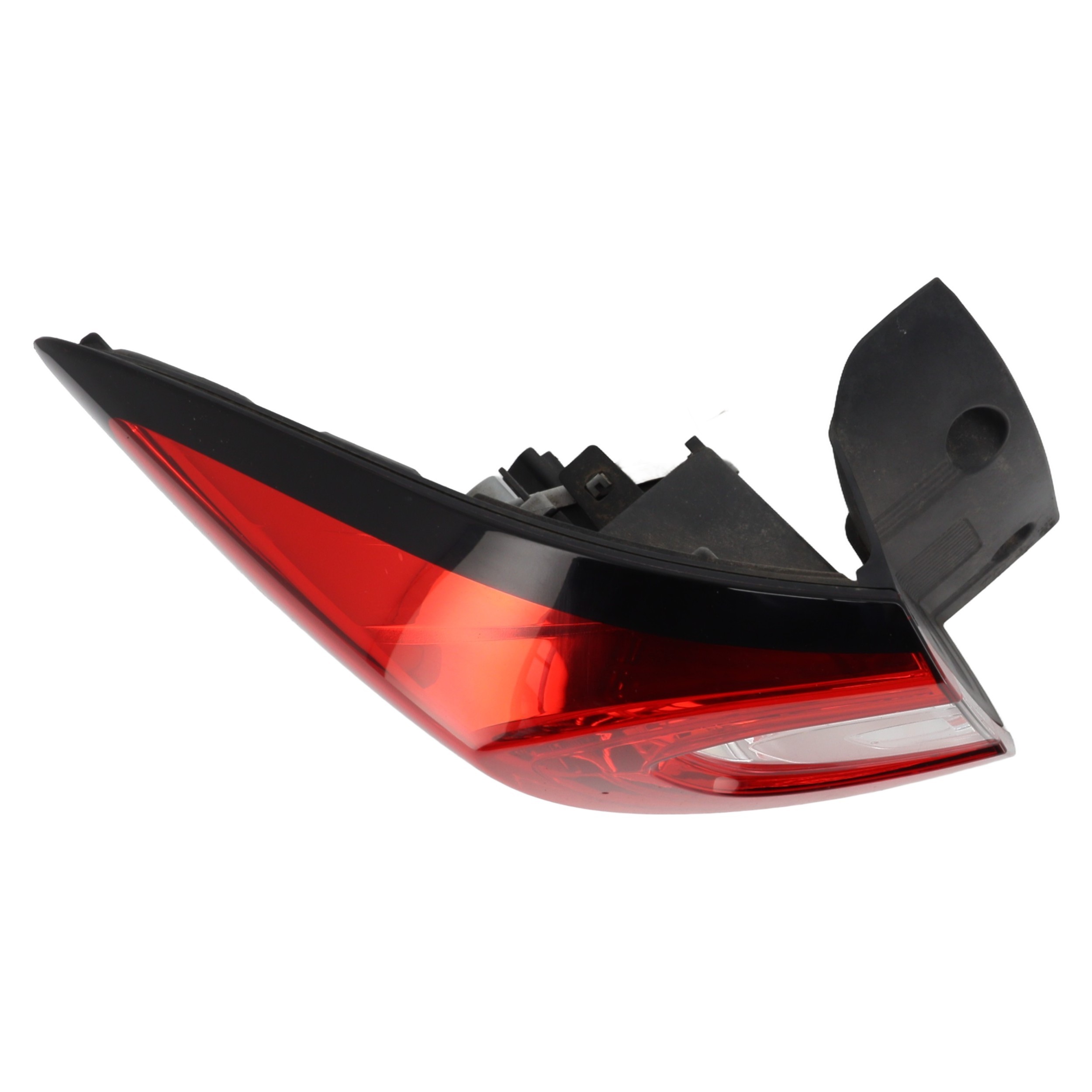 Feu arriere principal gauche (feux) pour RENAULT CAPTUR 1 PHASE 1 Feu arriere principal gauche (feux) pour RENAULT CAPTUR 1 PHASE 1
