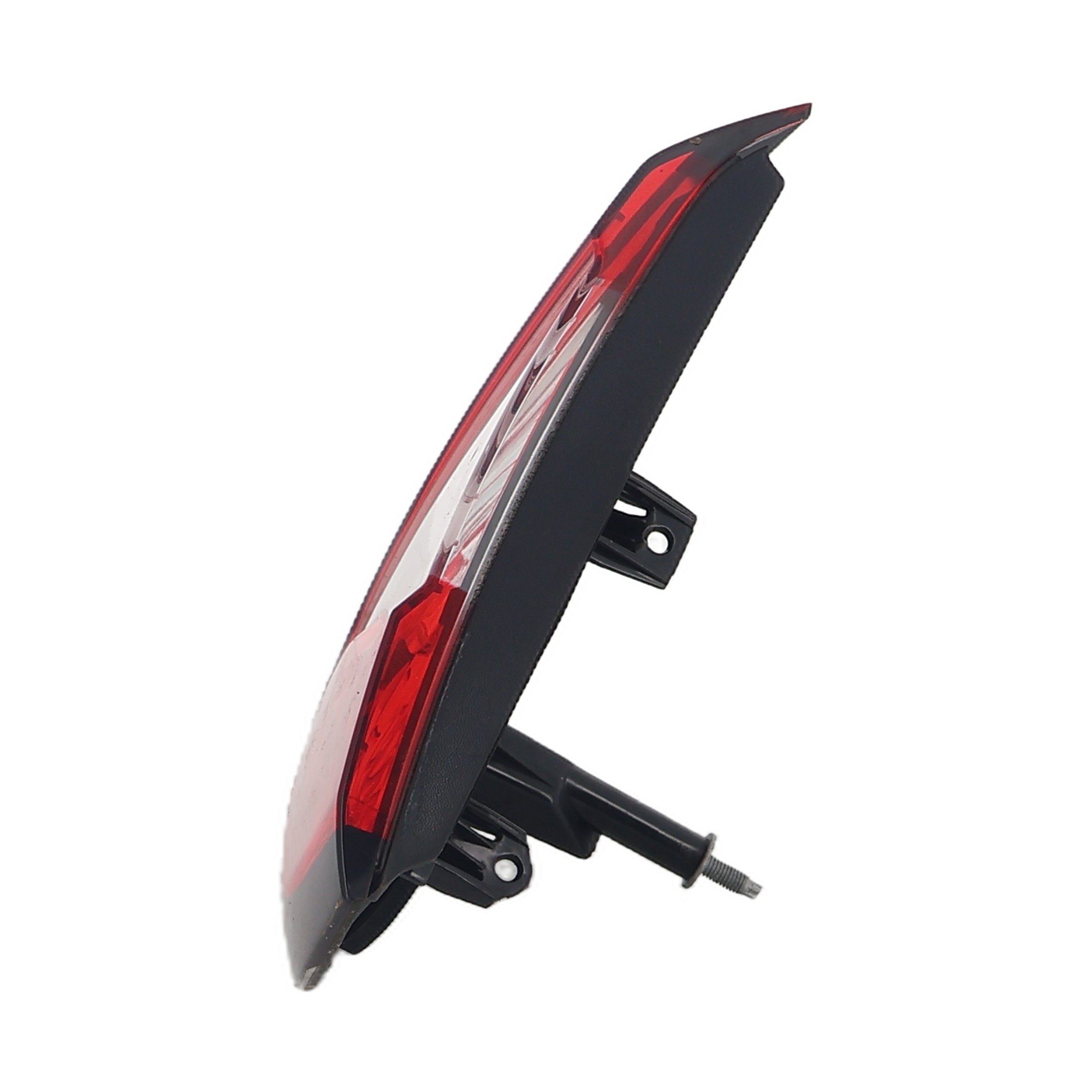 Feu arriere secondaire droit (feux) pour RENAULT CAPTUR 1 PHASE 1 Feu arriere secondaire droit (feux) pour RENAULT CAPTUR 1 PHASE 1