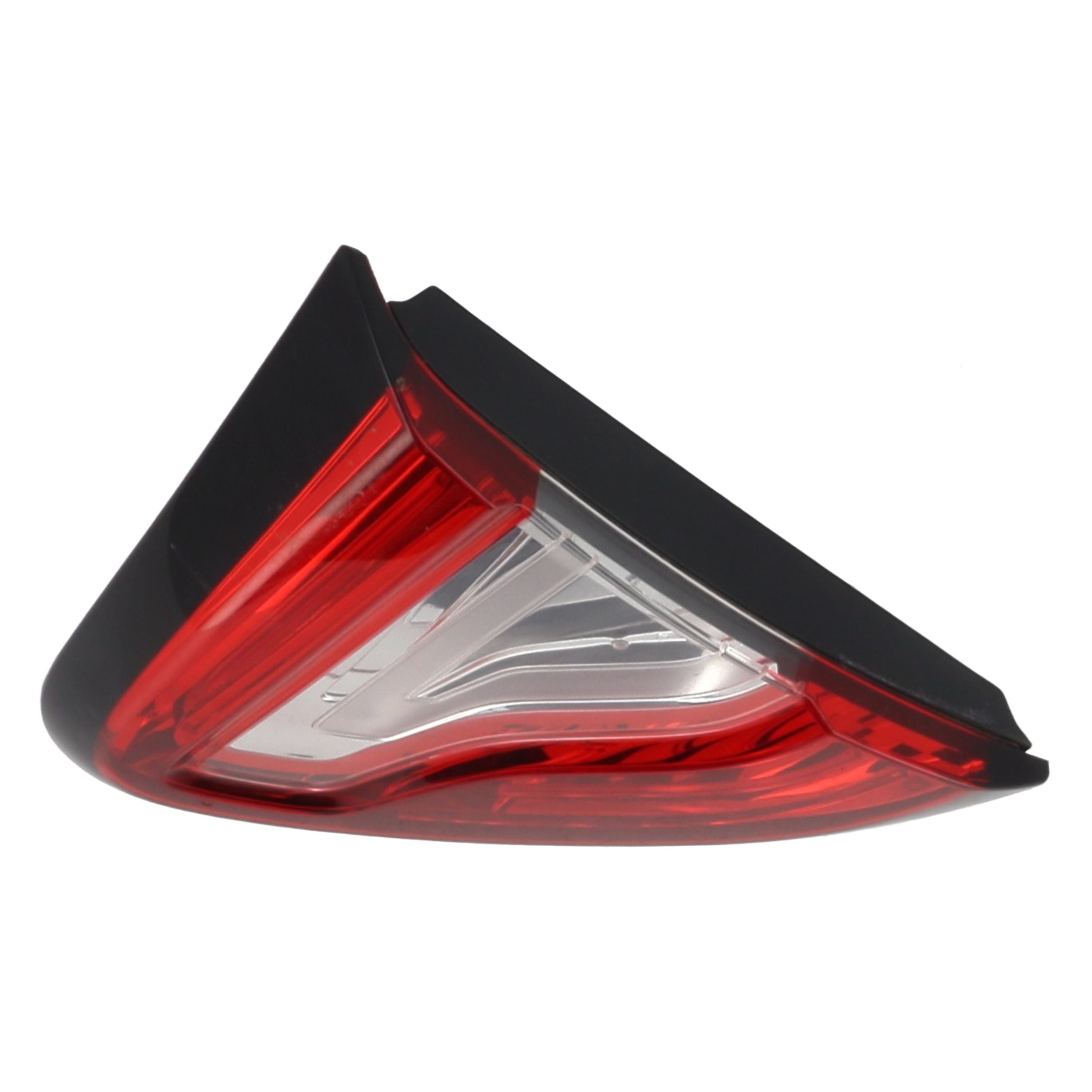 Feu arriere secondaire droit (feux) pour RENAULT CAPTUR 1 PHASE 1 Feu arriere secondaire droit (feux) pour RENAULT CAPTUR 1 PHASE 1