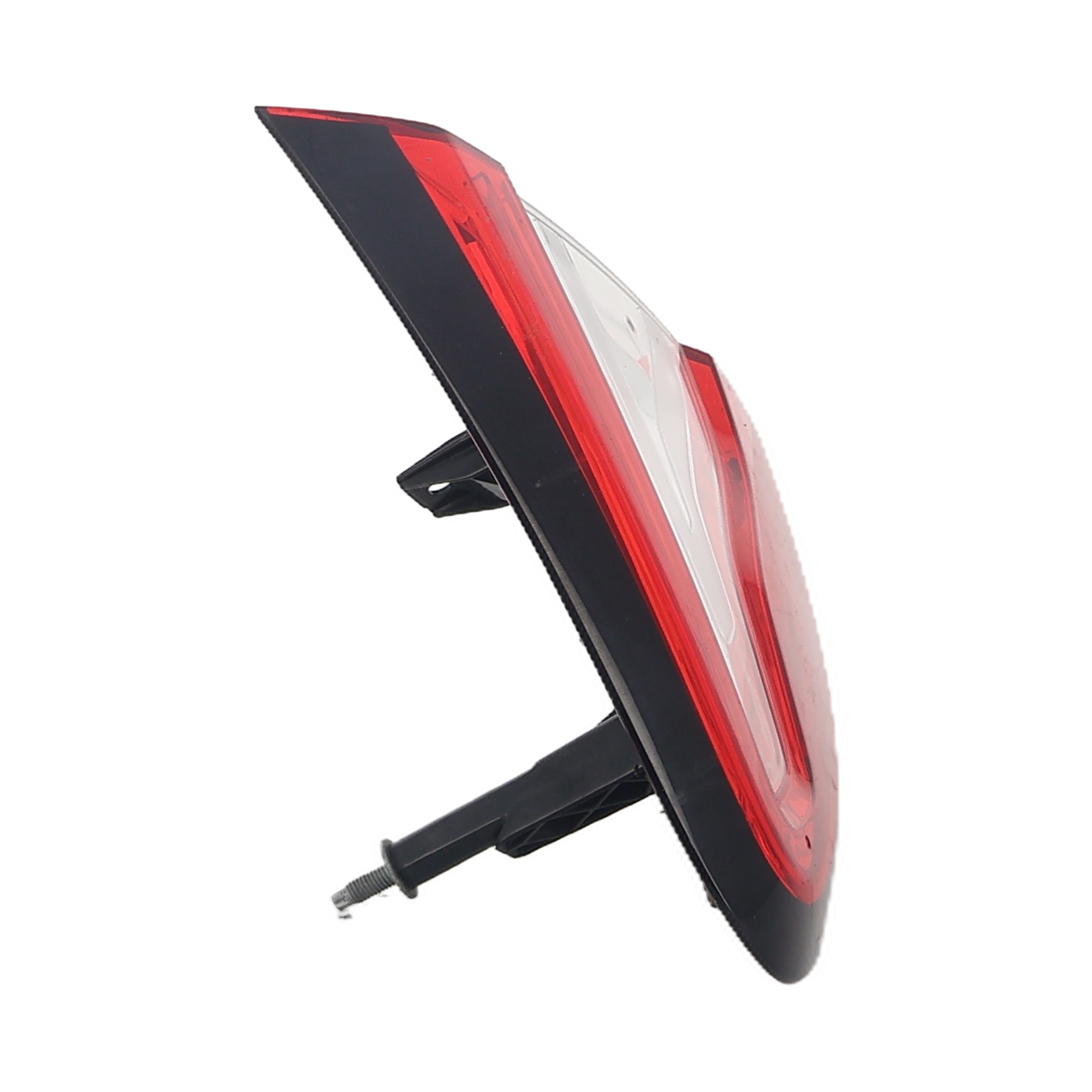 Feu arriere secondaire droit (feux) pour RENAULT CAPTUR 1 PHASE 1 Feu arriere secondaire droit (feux) pour RENAULT CAPTUR 1 PHASE 1