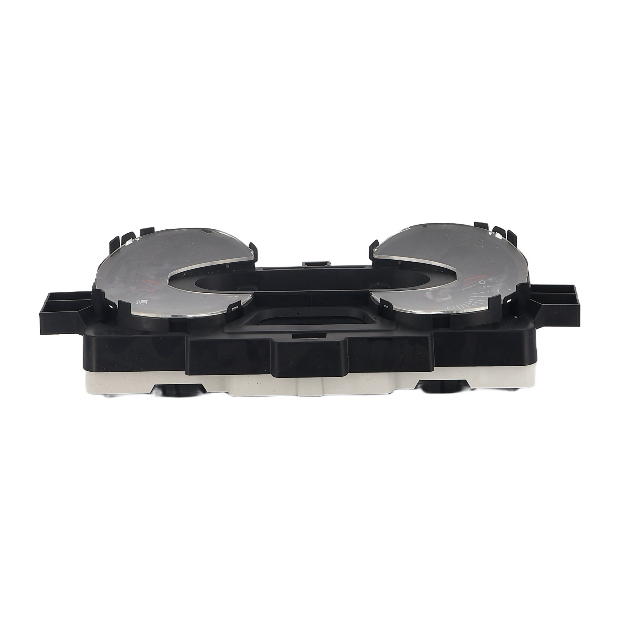 Compteur pour RENAULT CAPTUR 1 PHASE 1 Compteur pour RENAULT CAPTUR 1 PHASE 1