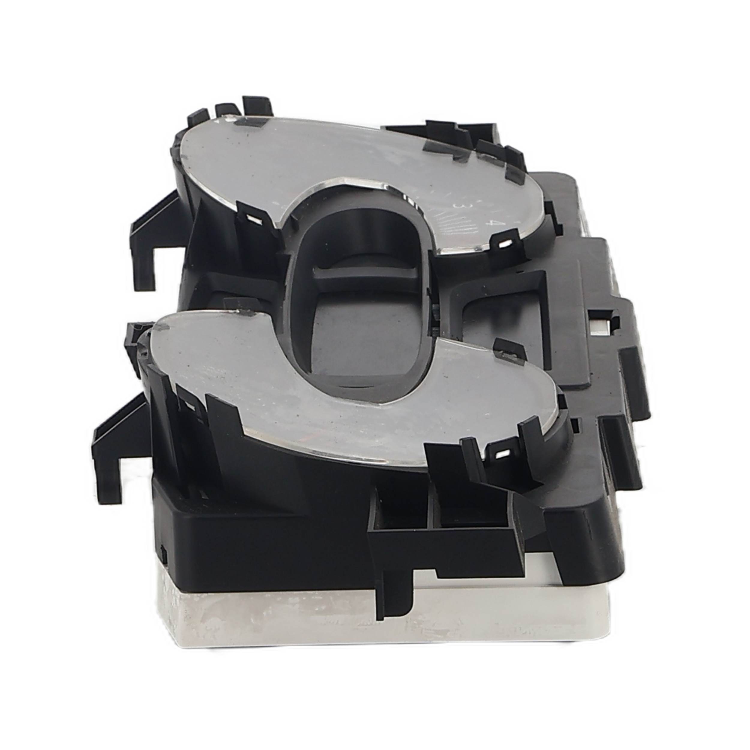 Compteur pour RENAULT CAPTUR 1 PHASE 1 Compteur pour RENAULT CAPTUR 1 PHASE 1