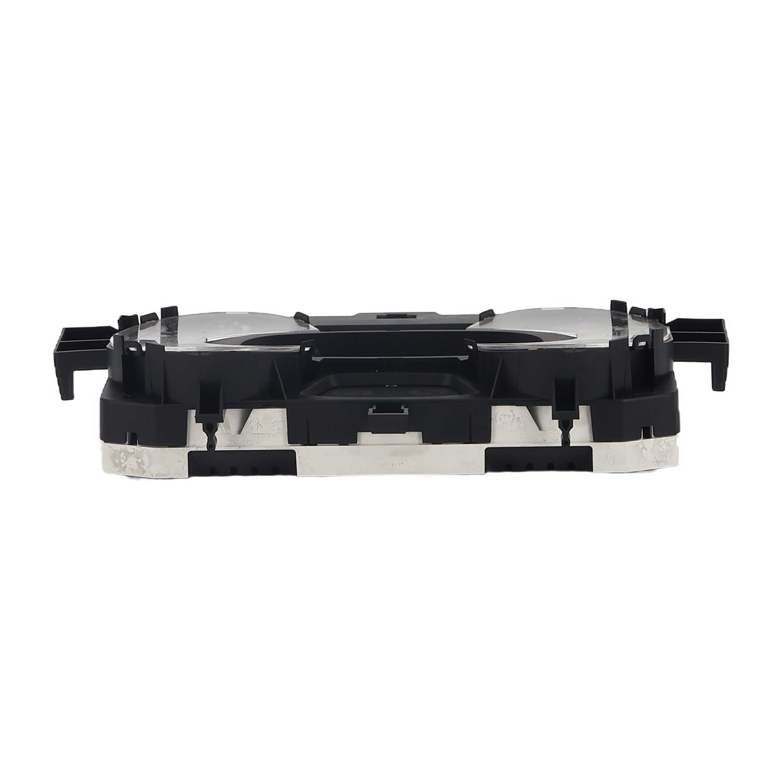 Compteur pour RENAULT CAPTUR 1 PHASE 1 Compteur pour RENAULT CAPTUR 1 PHASE 1
