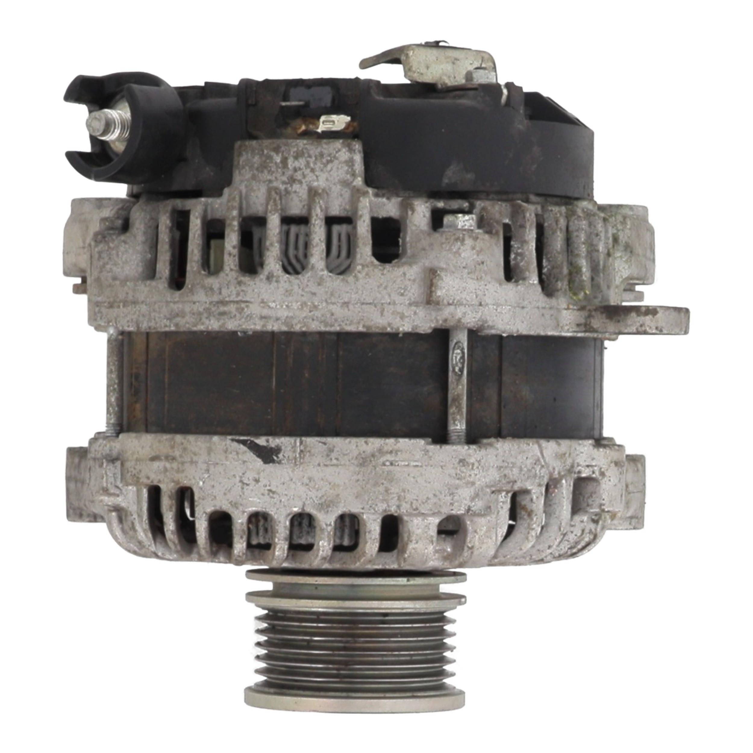 Alternateur pour PEUGEOT BOXER 3 PHASE 2 Alternateur pour PEUGEOT BOXER 3 PHASE 2
