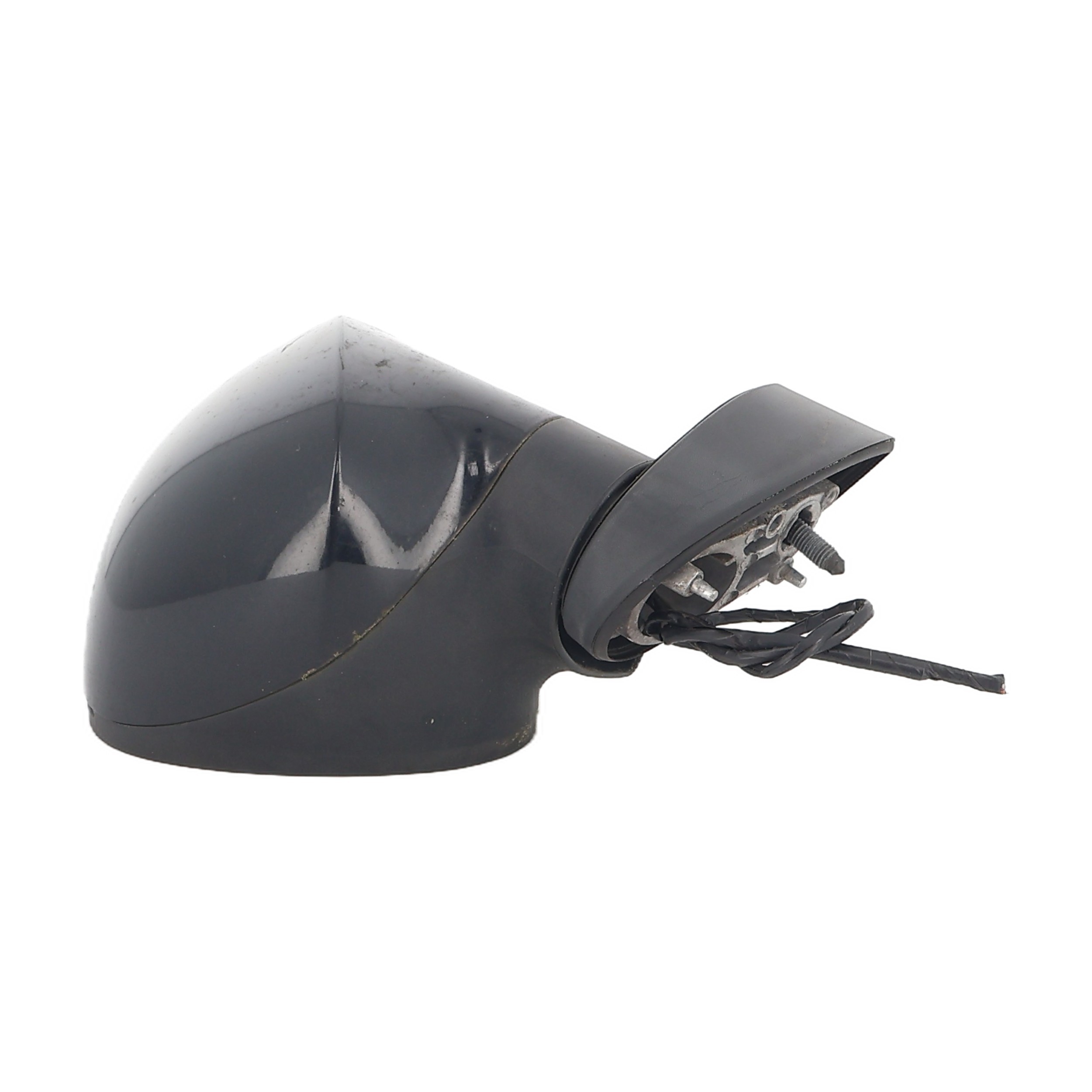 Retroviseur gauche pour SEAT IBIZA 4 PHASE 2 Retroviseur gauche pour SEAT IBIZA 4 PHASE 2