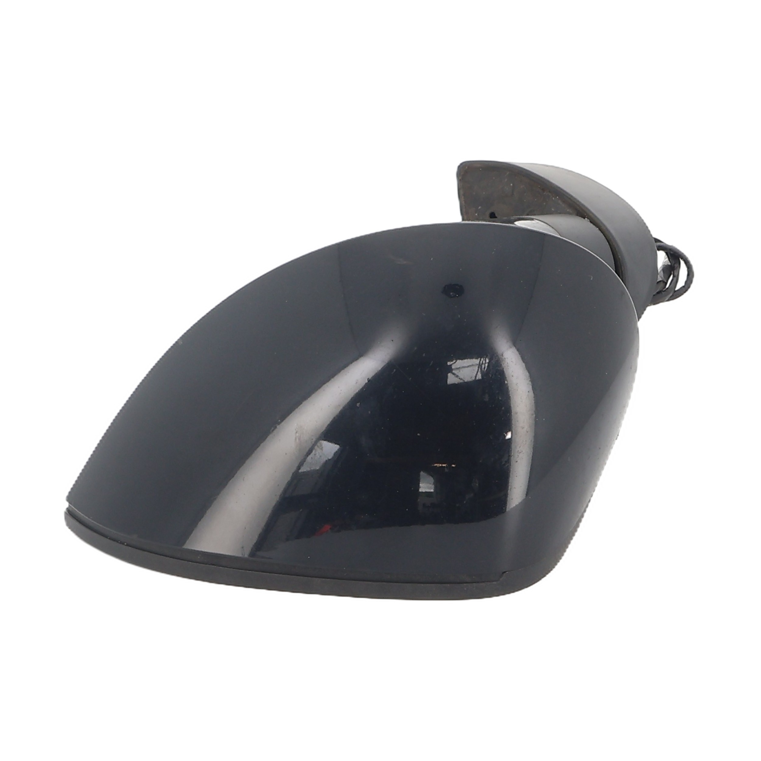Retroviseur gauche pour SEAT IBIZA 4 PHASE 2 Retroviseur gauche pour SEAT IBIZA 4 PHASE 2