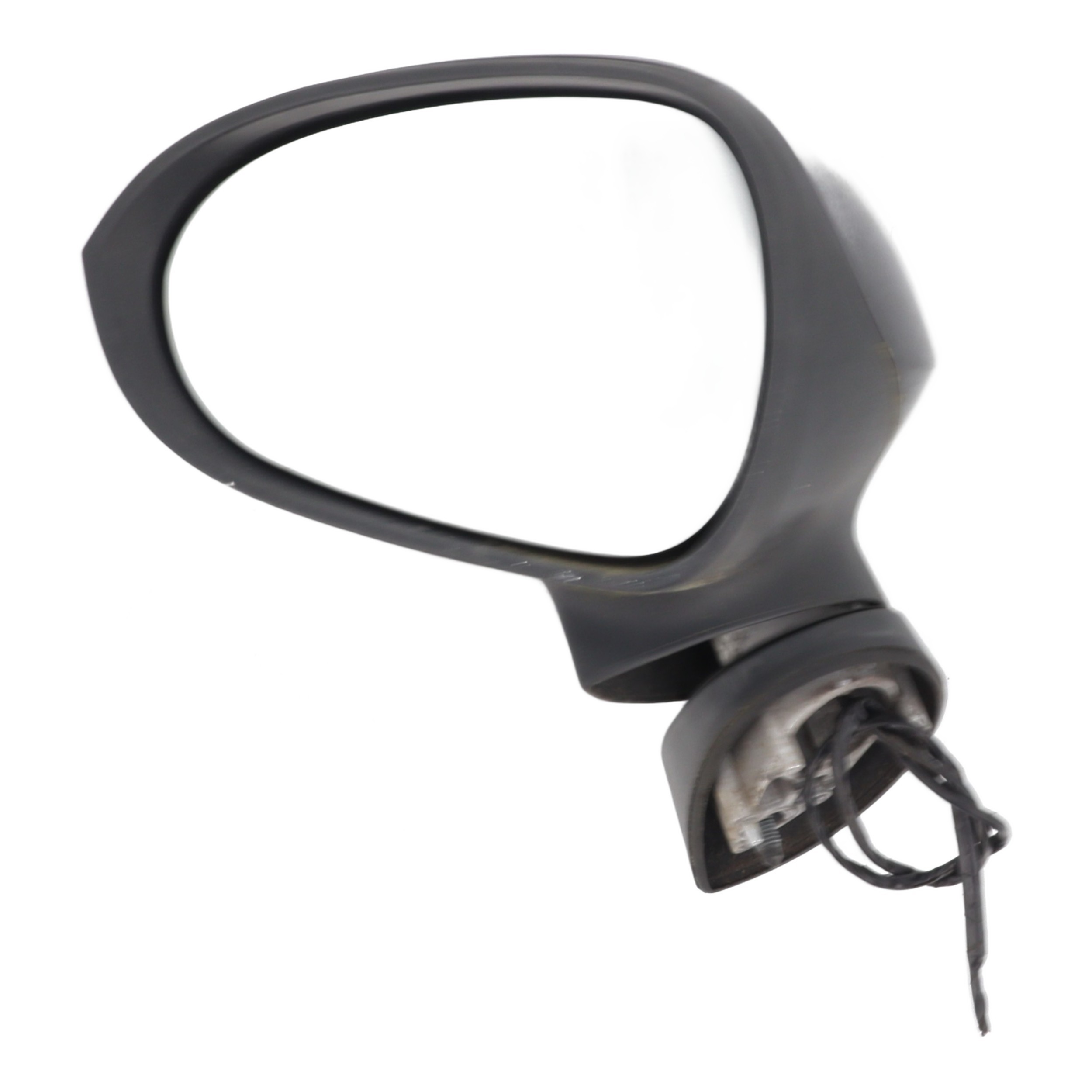Retroviseur gauche pour SEAT IBIZA 4 PHASE 2 Retroviseur gauche pour SEAT IBIZA 4 PHASE 2