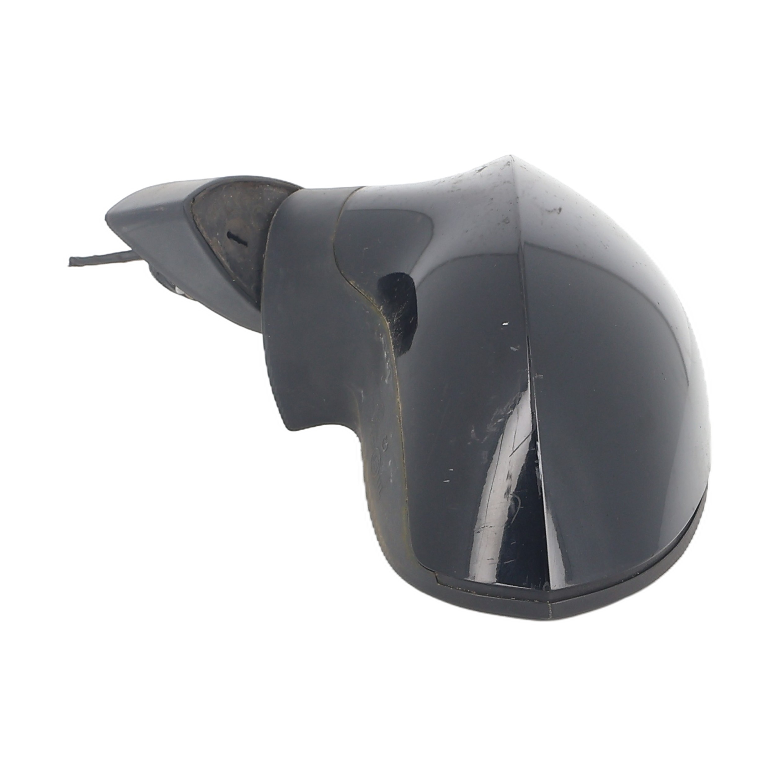 Retroviseur gauche pour SEAT IBIZA 4 PHASE 2 Retroviseur gauche pour SEAT IBIZA 4 PHASE 2