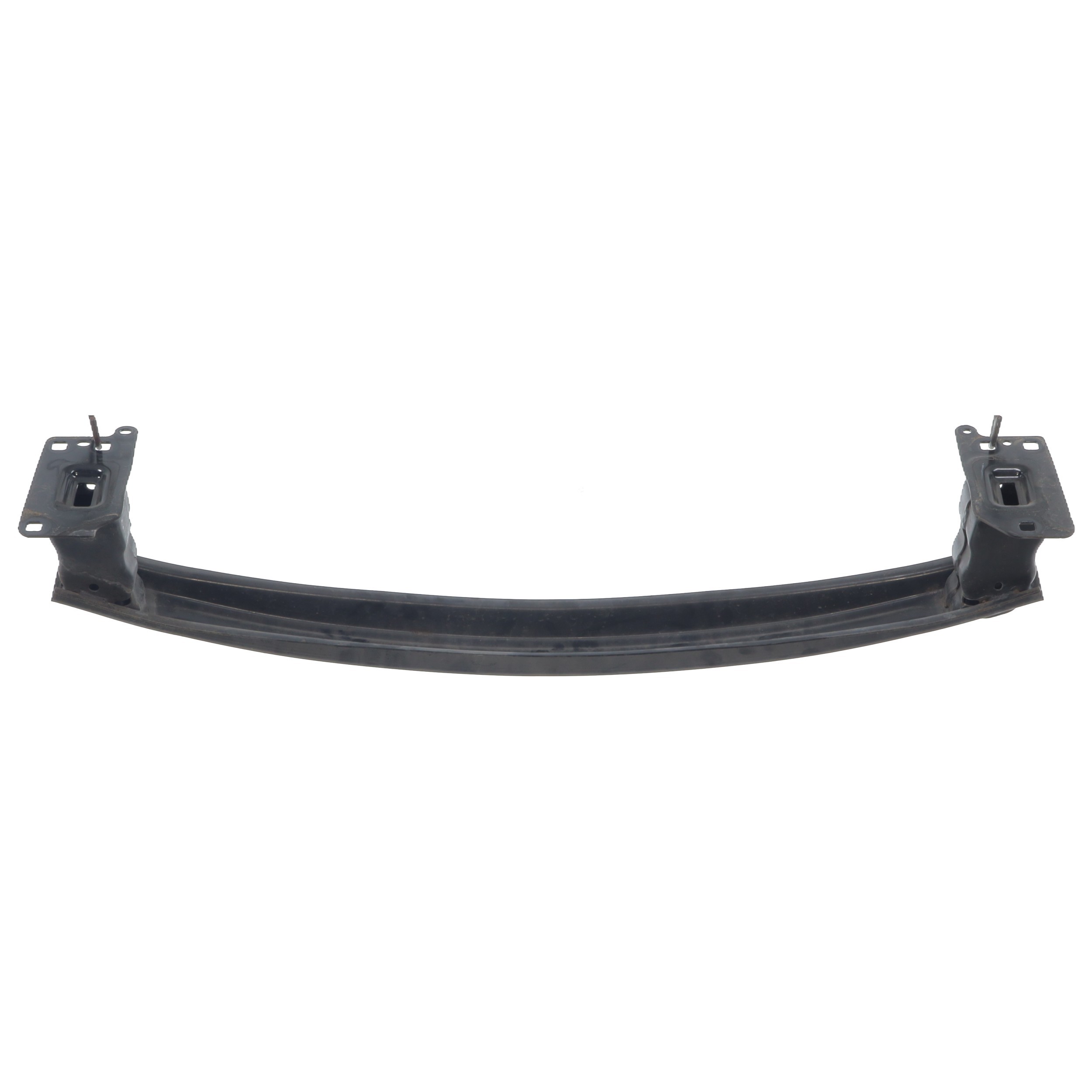 Renfort pare choc avant (traverse) pour SEAT IBIZA 4 PHASE 2 Renfort pare choc avant (traverse) pour SEAT IBIZA 4 PHASE 2