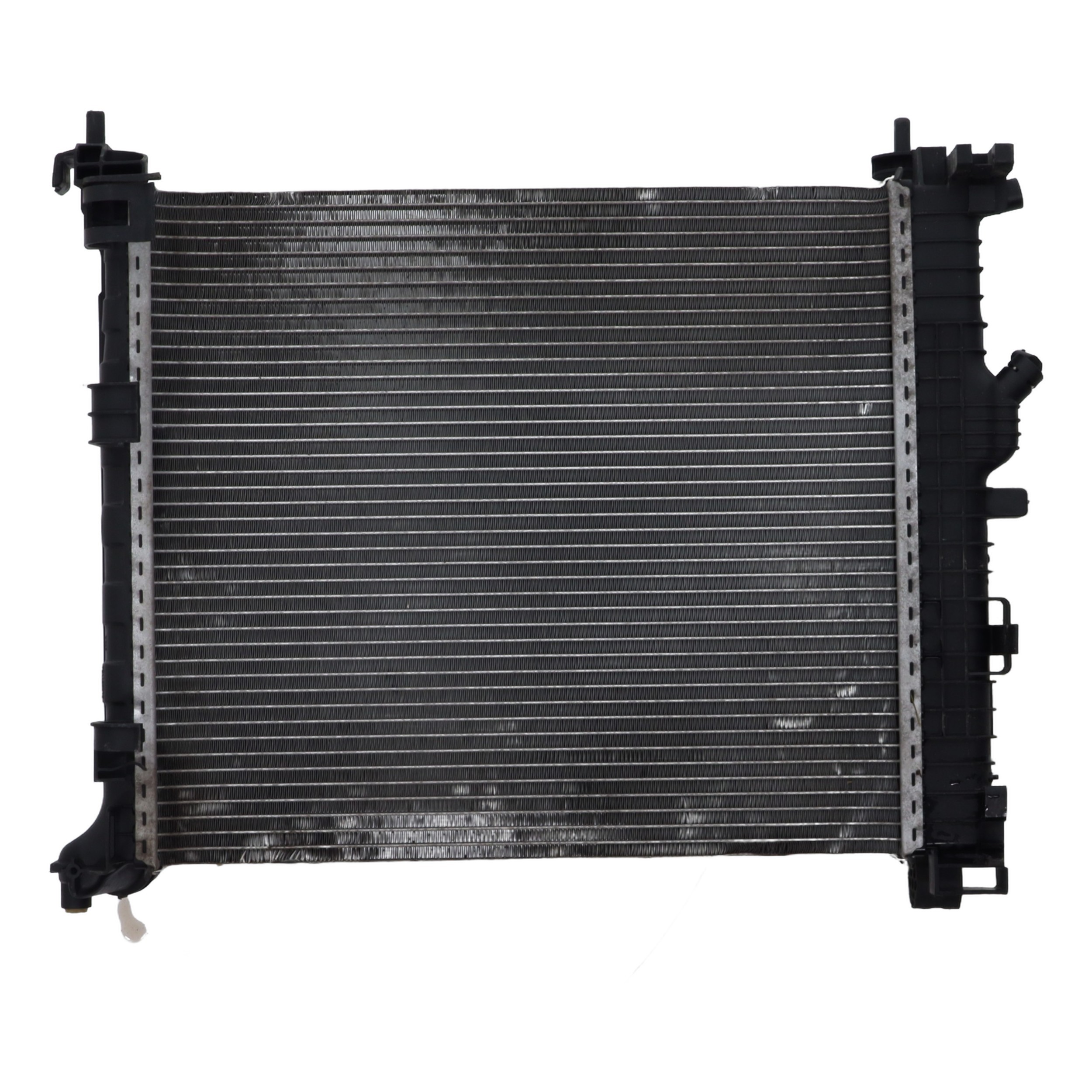 Radiateur eau pour OPEL MERIVA B PHASE 2 Radiateur eau pour OPEL MERIVA B PHASE 2