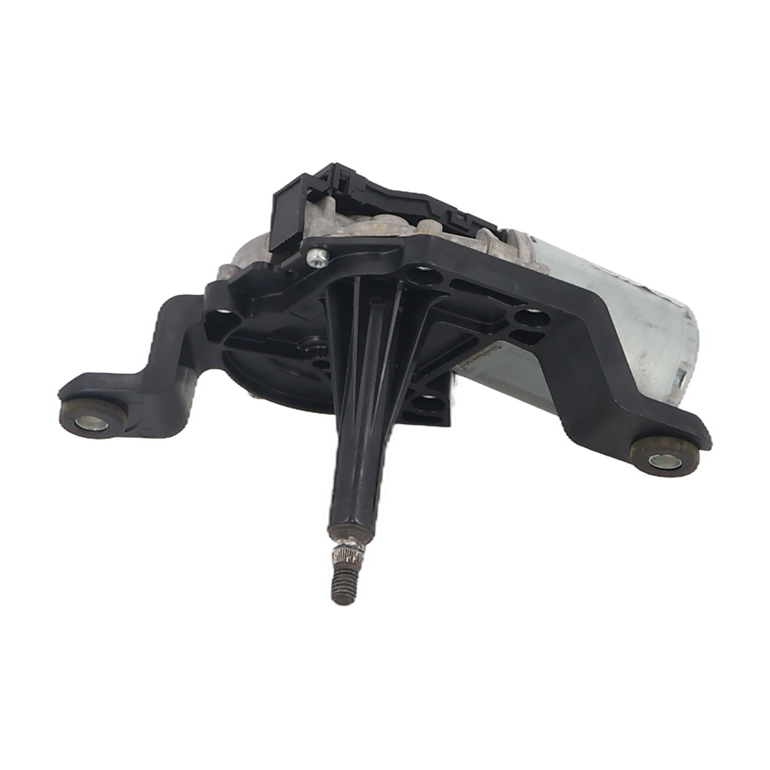 Moteur essuie glace arriere pour OPEL MERIVA B PHASE 2 Moteur essuie glace arriere pour OPEL MERIVA B PHASE 2