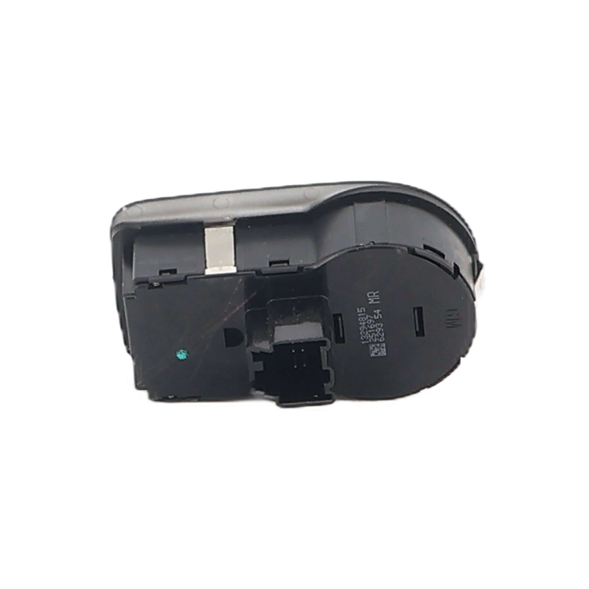 Commande de phare pour OPEL MERIVA B PHASE 2 Commande de phare pour OPEL MERIVA B PHASE 2