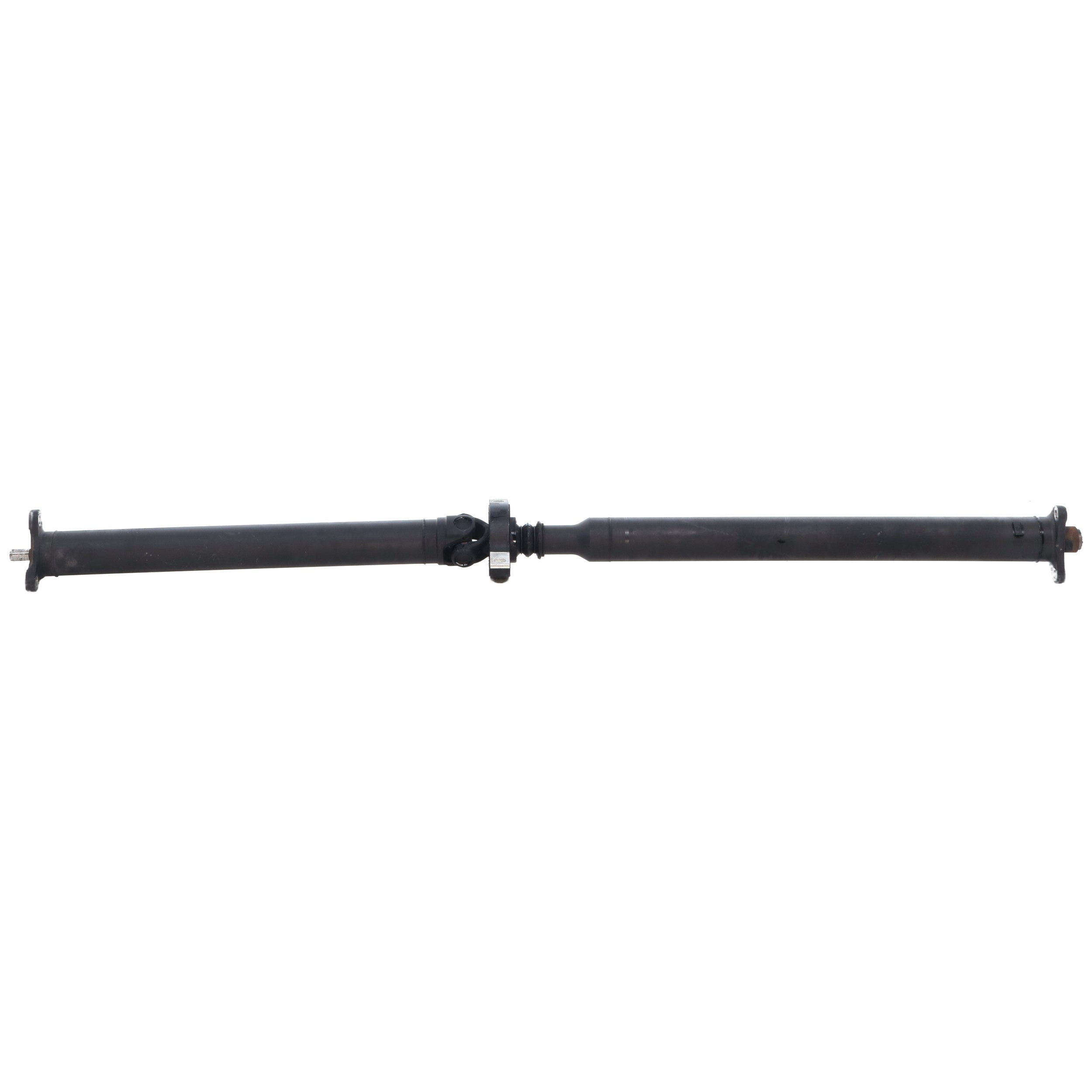 Arbre de transmission (propulsion) pour BMW SERIE 1 F20 PHASE 2 Arbre de transmission (propulsion) pour BMW SERIE 1 F20 PHASE 2