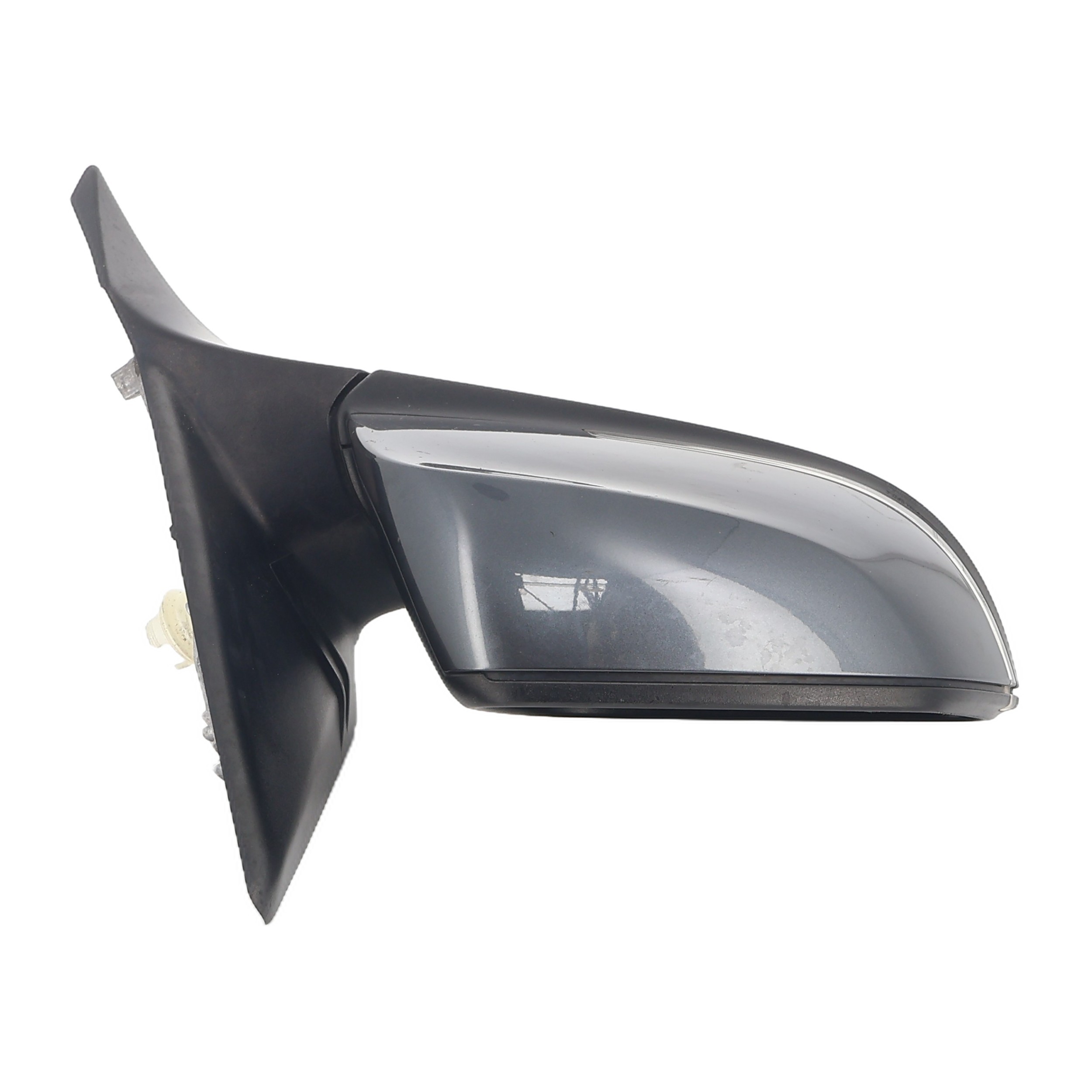 Retroviseur droit pour BMW SERIE 1 F20 PHASE 2 Retroviseur droit pour BMW SERIE 1 F20 PHASE 2
