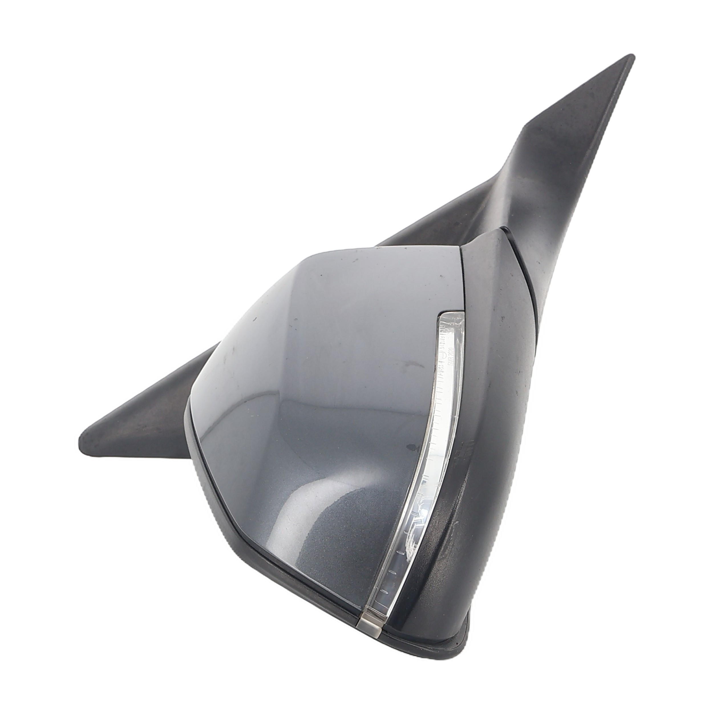 Retroviseur droit pour BMW SERIE 1 F20 PHASE 2 Retroviseur droit pour BMW SERIE 1 F20 PHASE 2