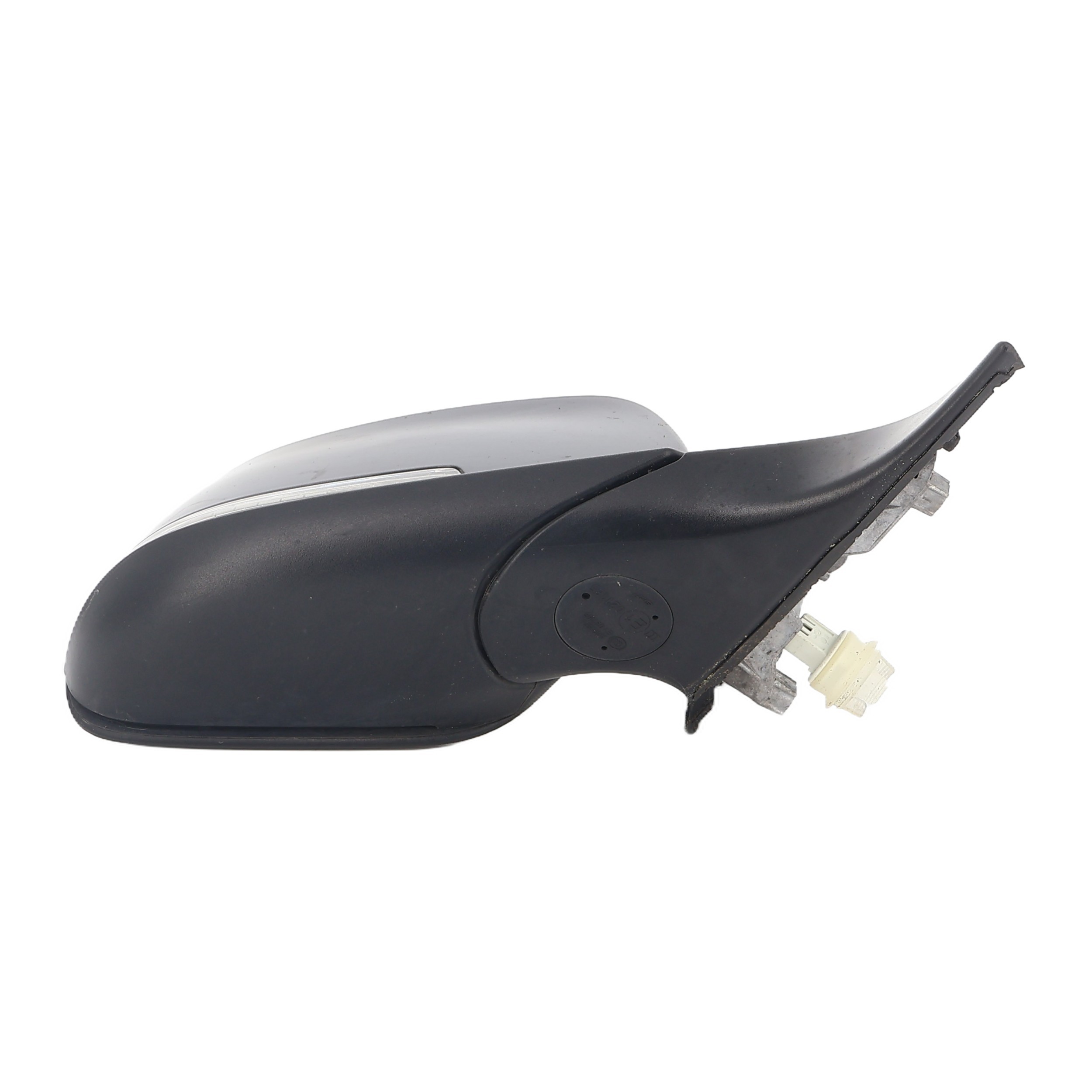 Retroviseur droit pour BMW SERIE 1 F20 PHASE 2 Retroviseur droit pour BMW SERIE 1 F20 PHASE 2