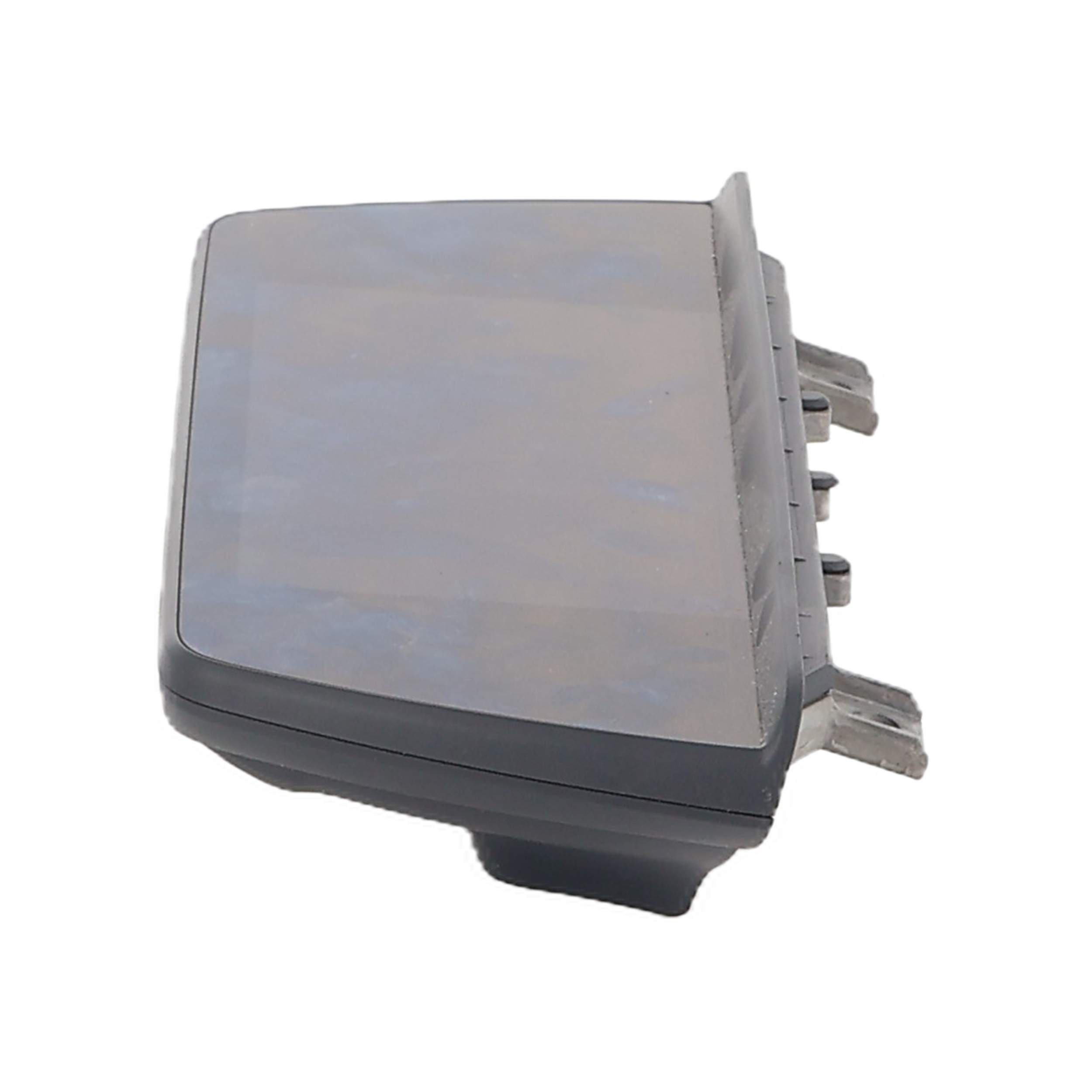 Ecran GPS pour BMW SERIE 1 F20 PHASE 2 Ecran GPS pour BMW SERIE 1 F20 PHASE 2
