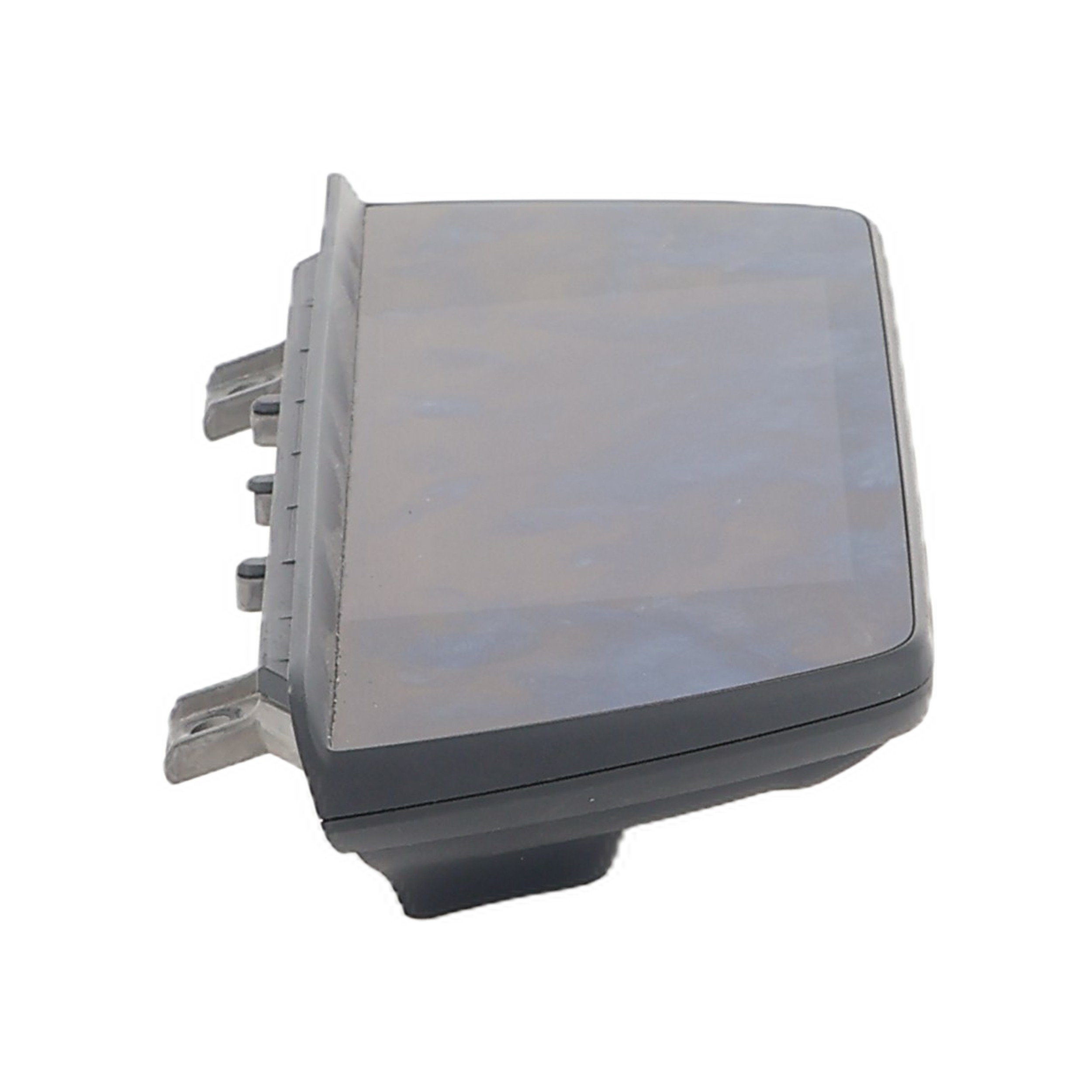Ecran GPS pour BMW SERIE 1 F20 PHASE 2 Ecran GPS pour BMW SERIE 1 F20 PHASE 2