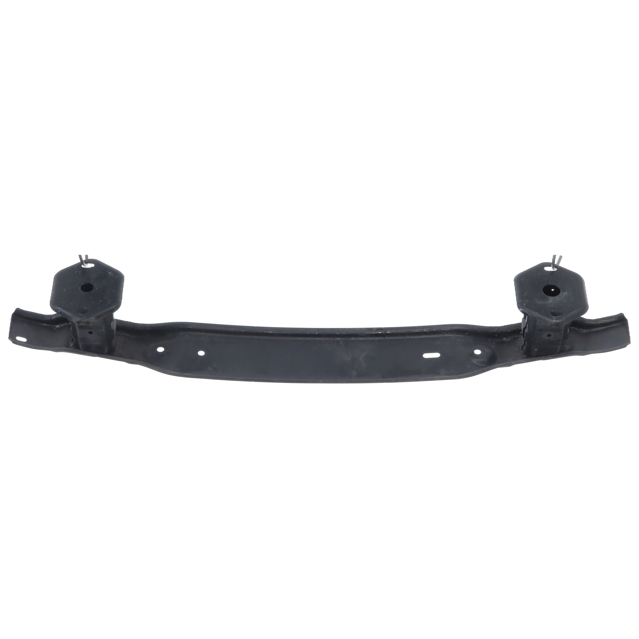 Renfort pare choc arriere (traverse) pour BMW SERIE 1 F20 PHASE 2 Renfort pare choc arriere (traverse) pour BMW SERIE 1 F20 PHASE 2
