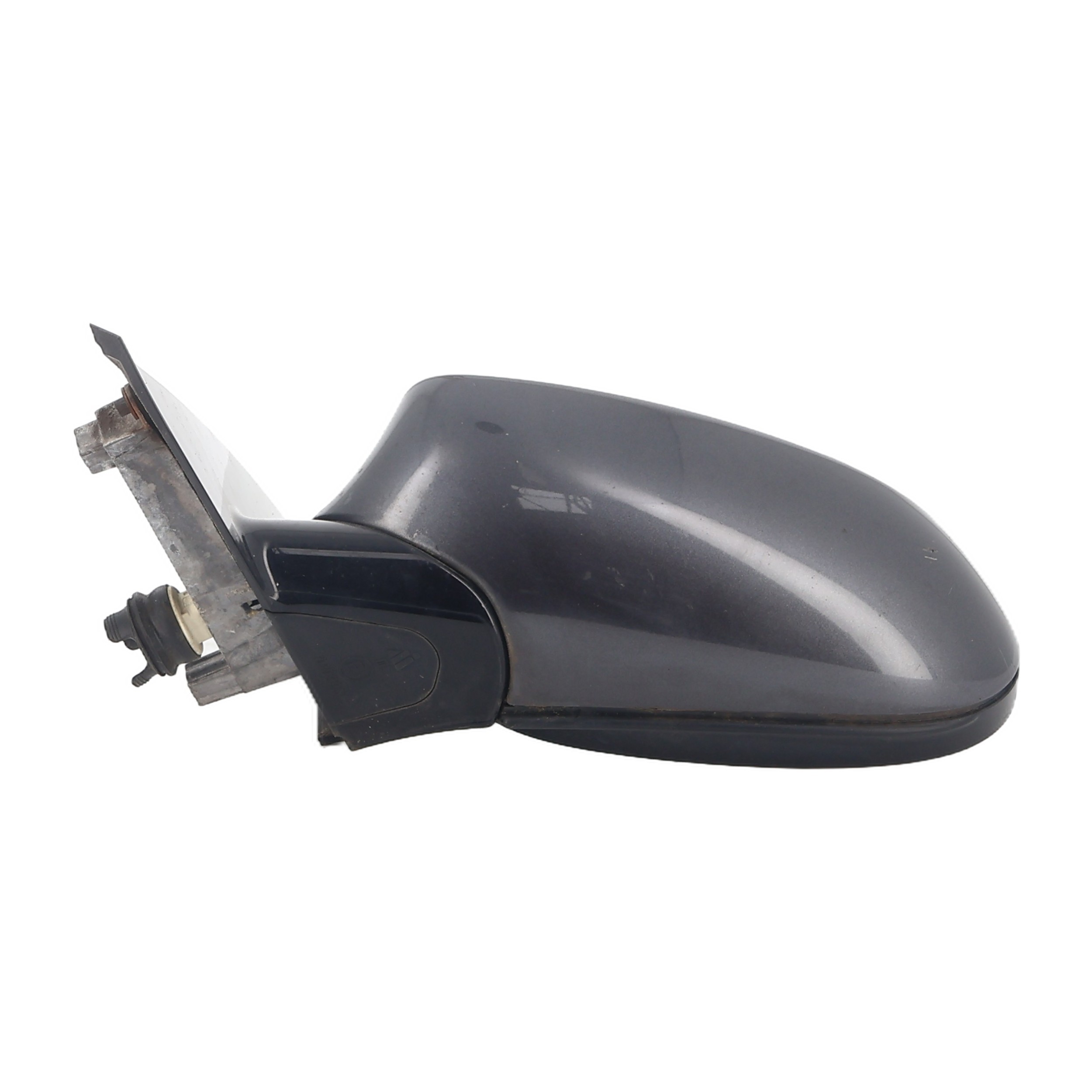Retroviseur gauche pour BMW SERIE 1 E87 PHASE 2 Retroviseur gauche pour BMW SERIE 1 E87 PHASE 2