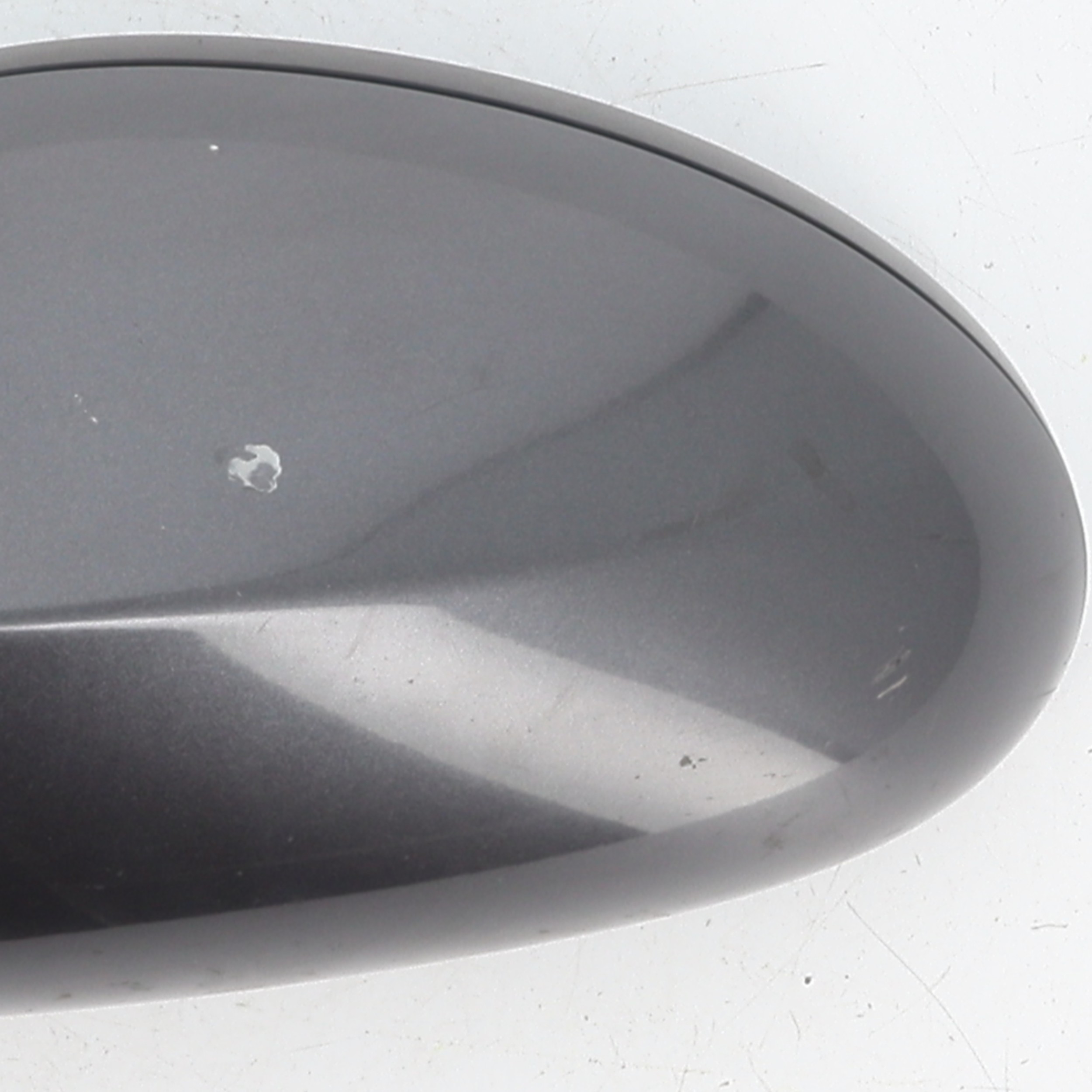 Retroviseur gauche pour BMW SERIE 1 E87 PHASE 2 Retroviseur gauche pour BMW SERIE 1 E87 PHASE 2