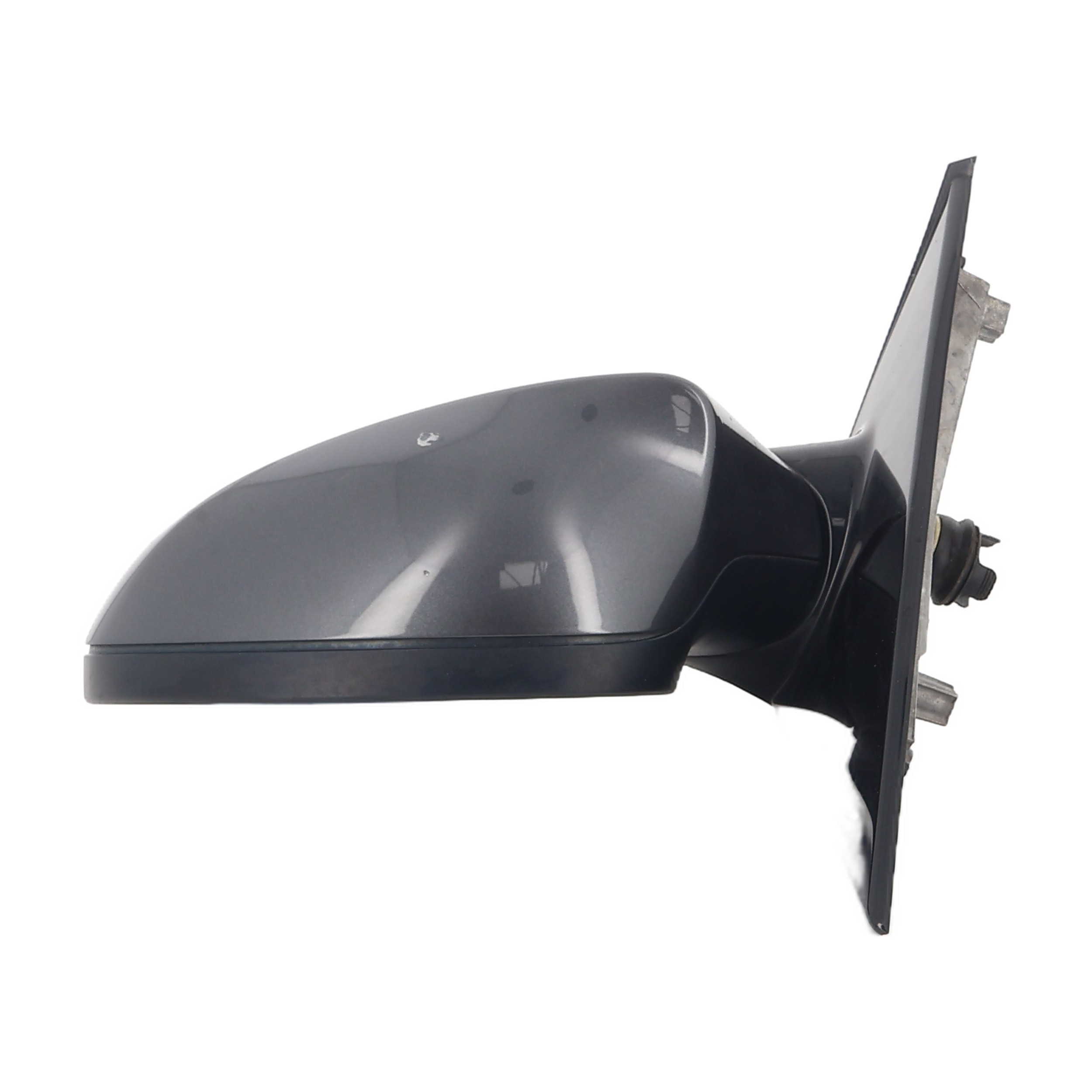 Retroviseur gauche pour BMW SERIE 1 E87 PHASE 2 Retroviseur gauche pour BMW SERIE 1 E87 PHASE 2