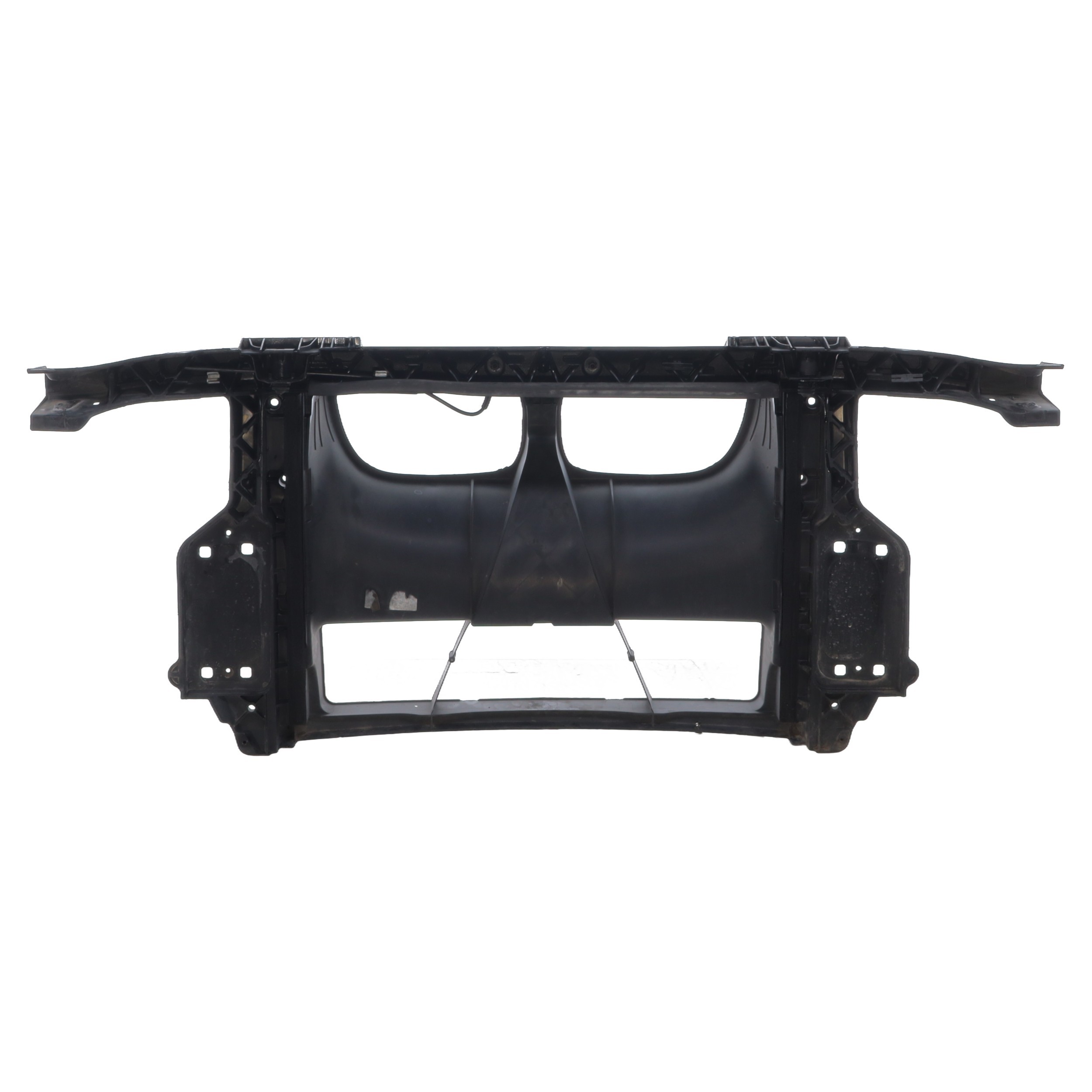 Armature avant, Masque avant pour BMW SERIE 1 E87 PHASE 2 Armature avant, Masque avant pour BMW SERIE 1 E87 PHASE 2