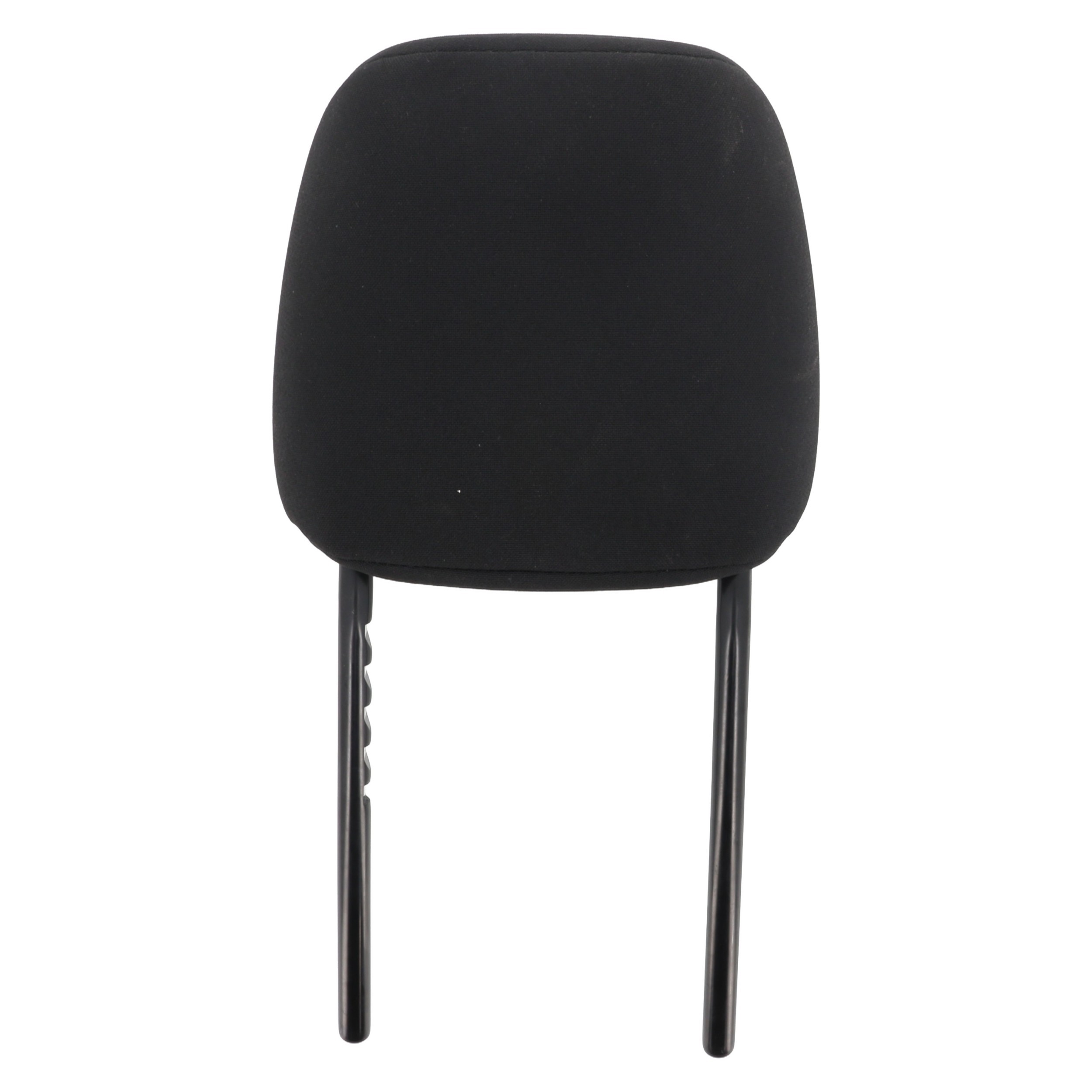 Appui tete avant pour CITROEN C3 3 PHASE 1 Appui tete avant pour CITROEN C3 3 PHASE 1