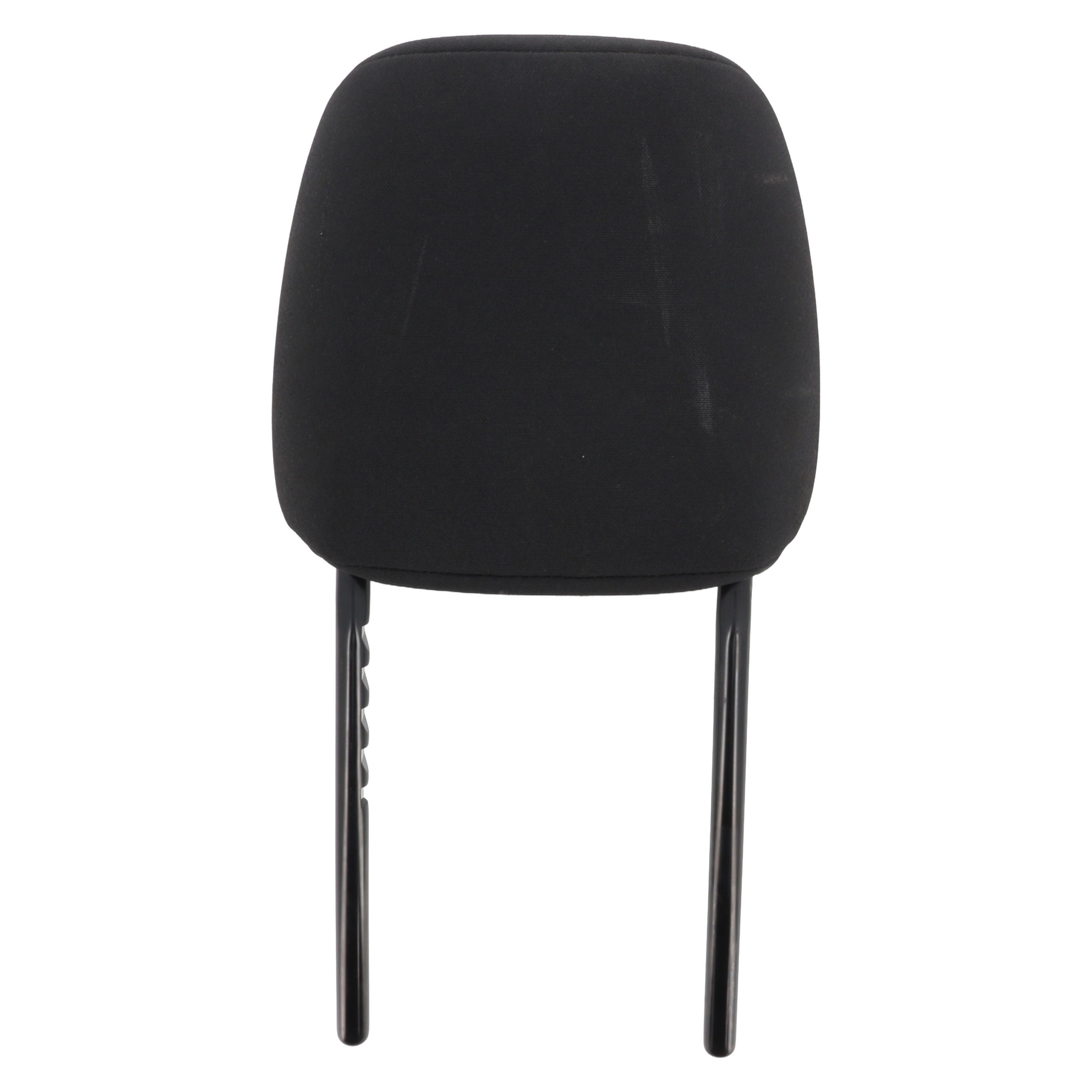 Appui tete avant pour CITROEN C3 3 PHASE 1 Appui tete avant pour CITROEN C3 3 PHASE 1