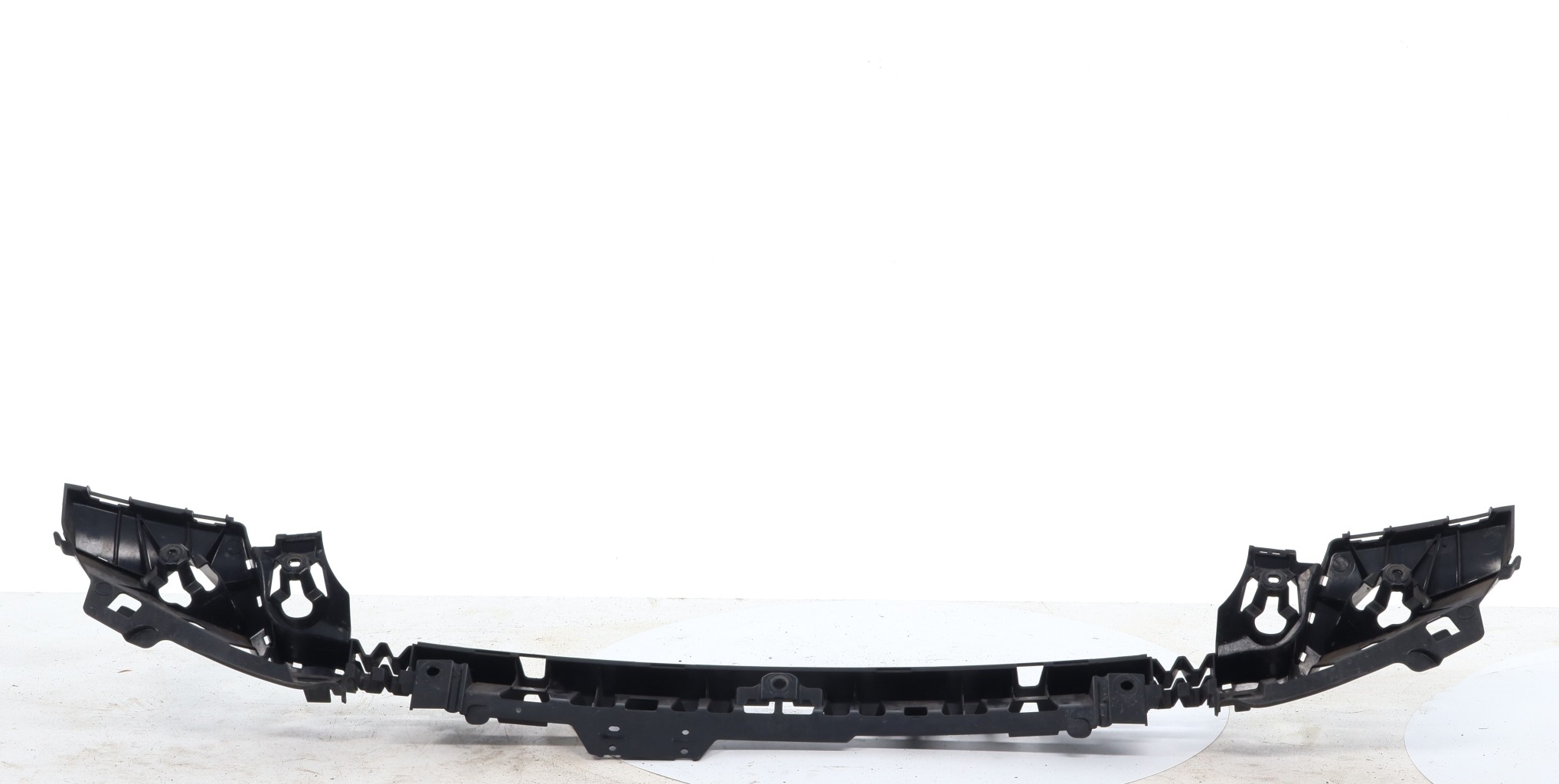 Enjoliveur pour BMW SERIE 1 F20 PHASE 2 Enjoliveur pour BMW SERIE 1 F20 PHASE 2