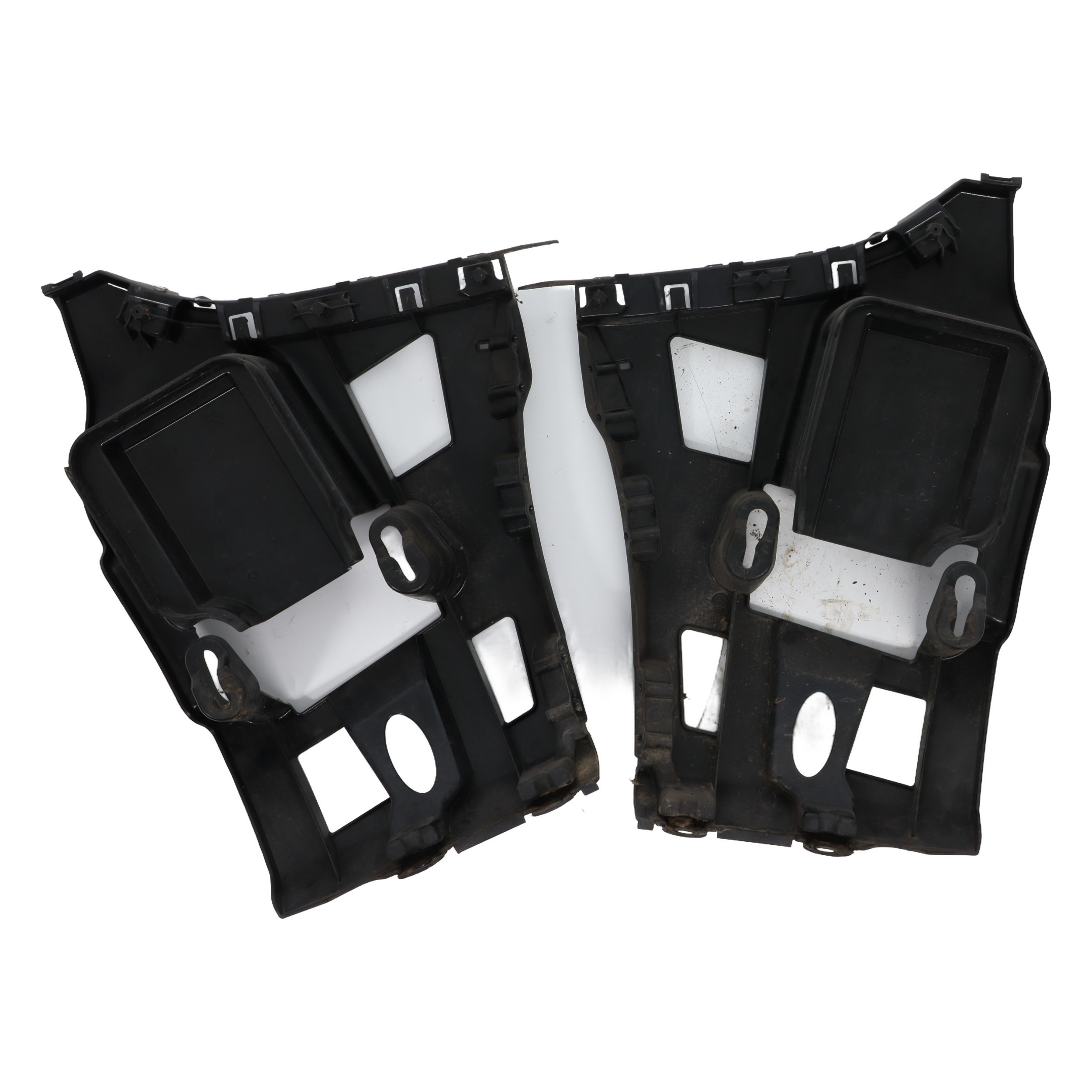 Enjoliveur pour BMW SERIE 1 F20 PHASE 2 Enjoliveur pour BMW SERIE 1 F20 PHASE 2