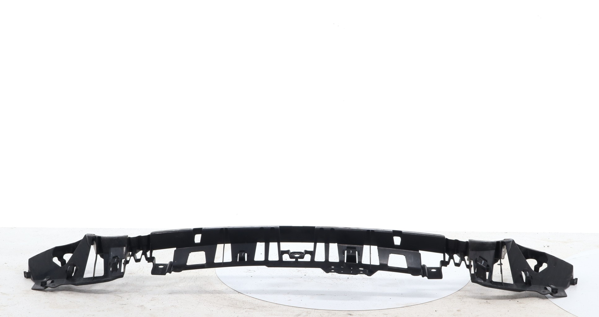 Enjoliveur pour BMW SERIE 1 F20 PHASE 2 Enjoliveur pour BMW SERIE 1 F20 PHASE 2
