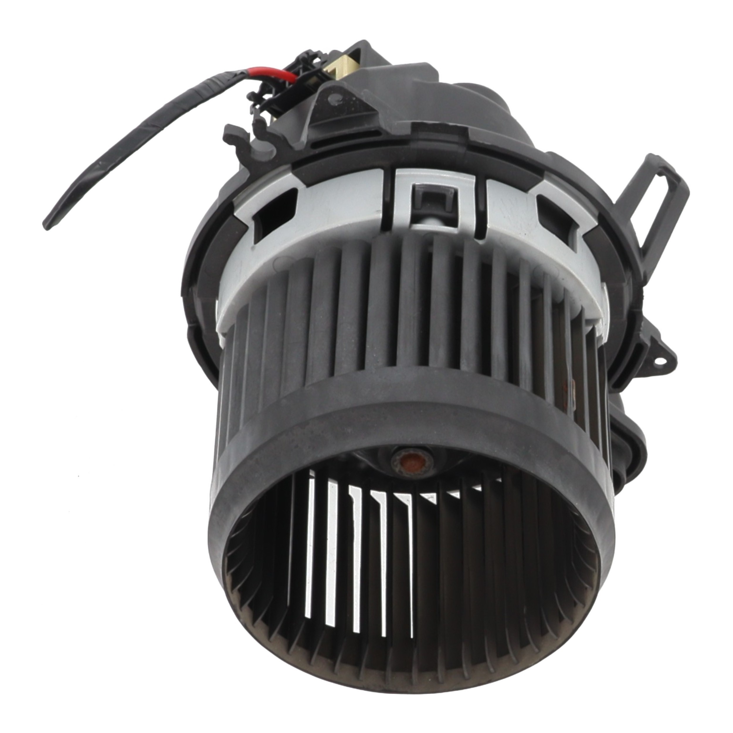 Pulseur d'air pour RENAULT CLIO 4 PHASE 2 Pulseur d'air pour RENAULT CLIO 4 PHASE 2