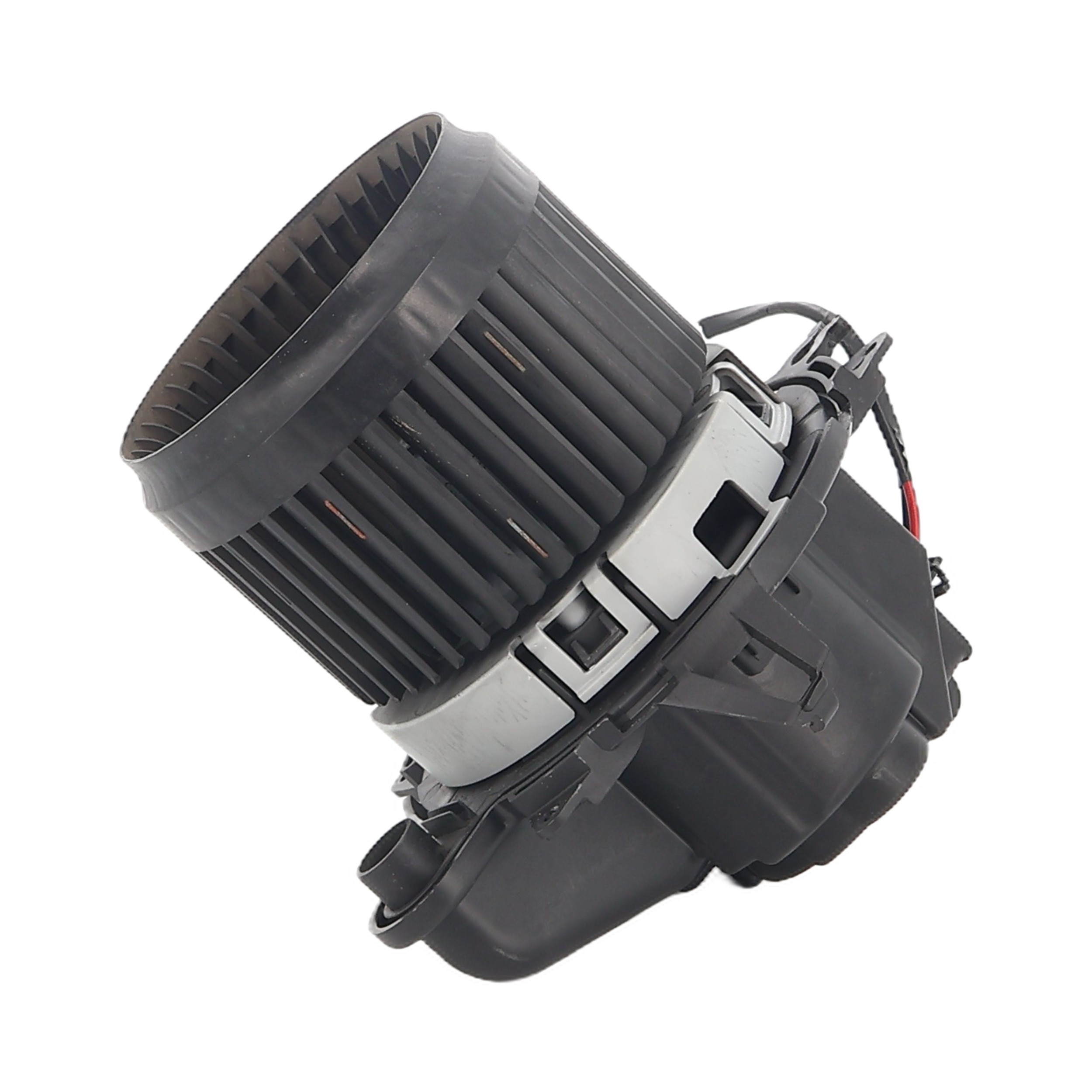 Pulseur d'air pour RENAULT CLIO 4 PHASE 2 Pulseur d'air pour RENAULT CLIO 4 PHASE 2