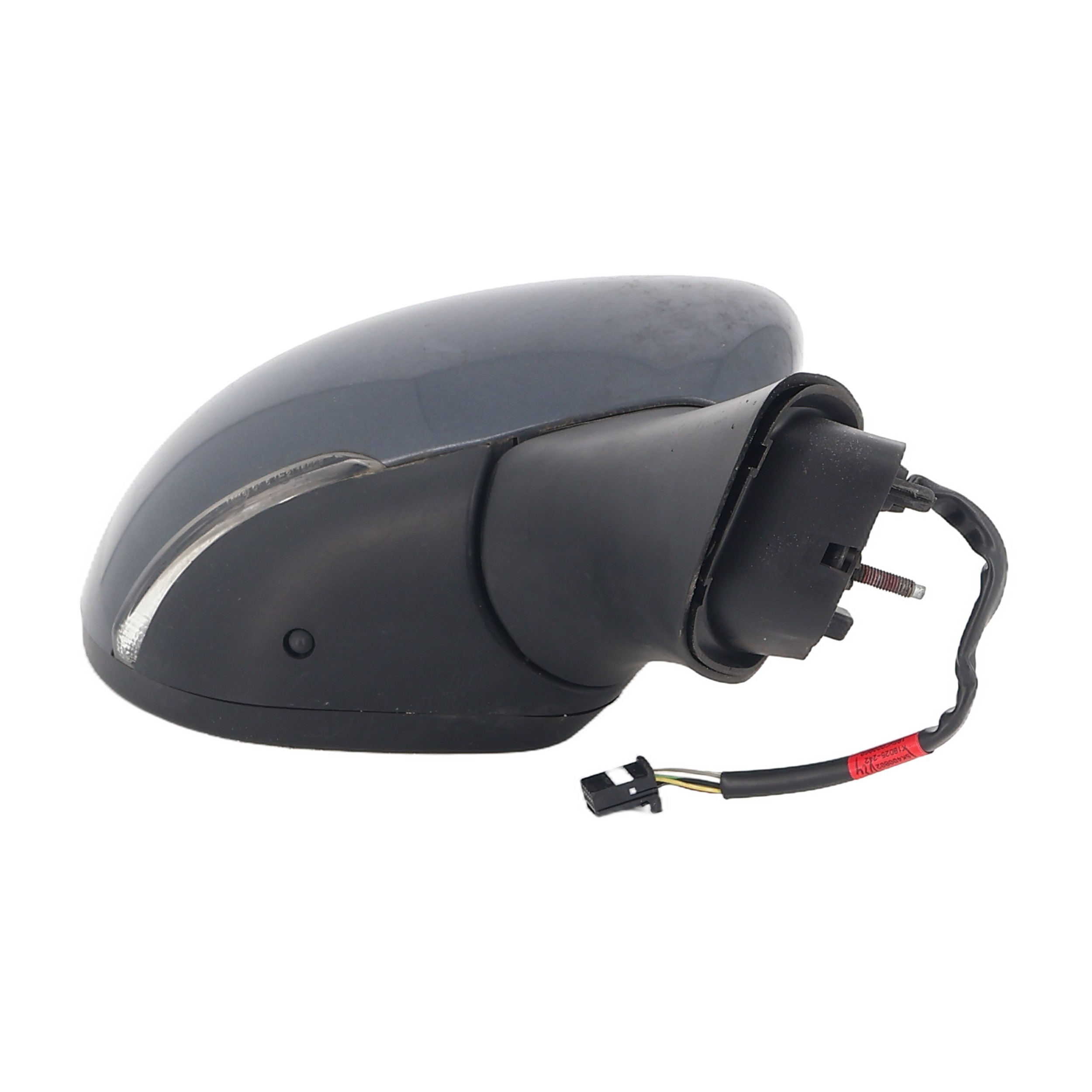 Retroviseur droit pour RENAULT CLIO 4 PHASE 2 Retroviseur droit pour RENAULT CLIO 4 PHASE 2