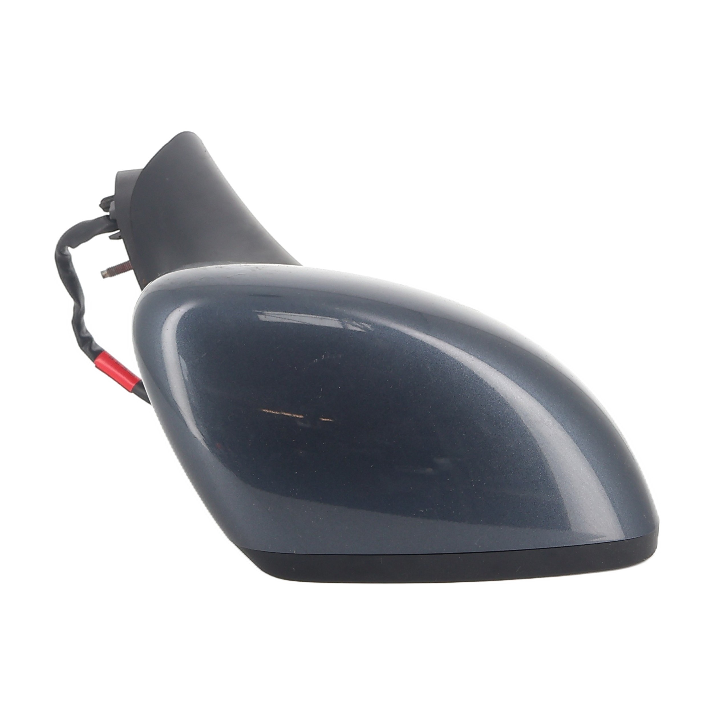 Retroviseur droit pour RENAULT CLIO 4 PHASE 2 Retroviseur droit pour RENAULT CLIO 4 PHASE 2