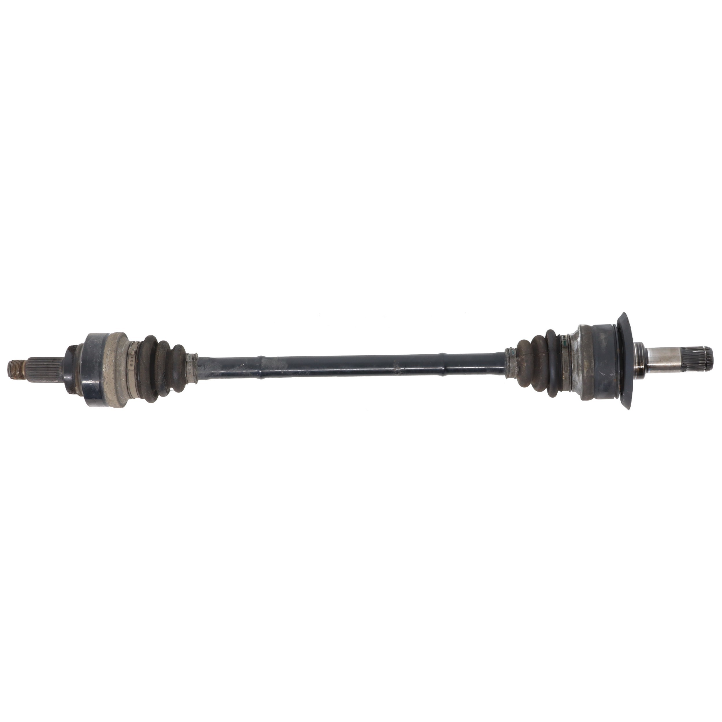 Cardan arriere droit (transmission) pour BMW SERIE 1 F20 PHASE 2 Cardan arriere droit (transmission) pour BMW SERIE 1 F20 PHASE 2