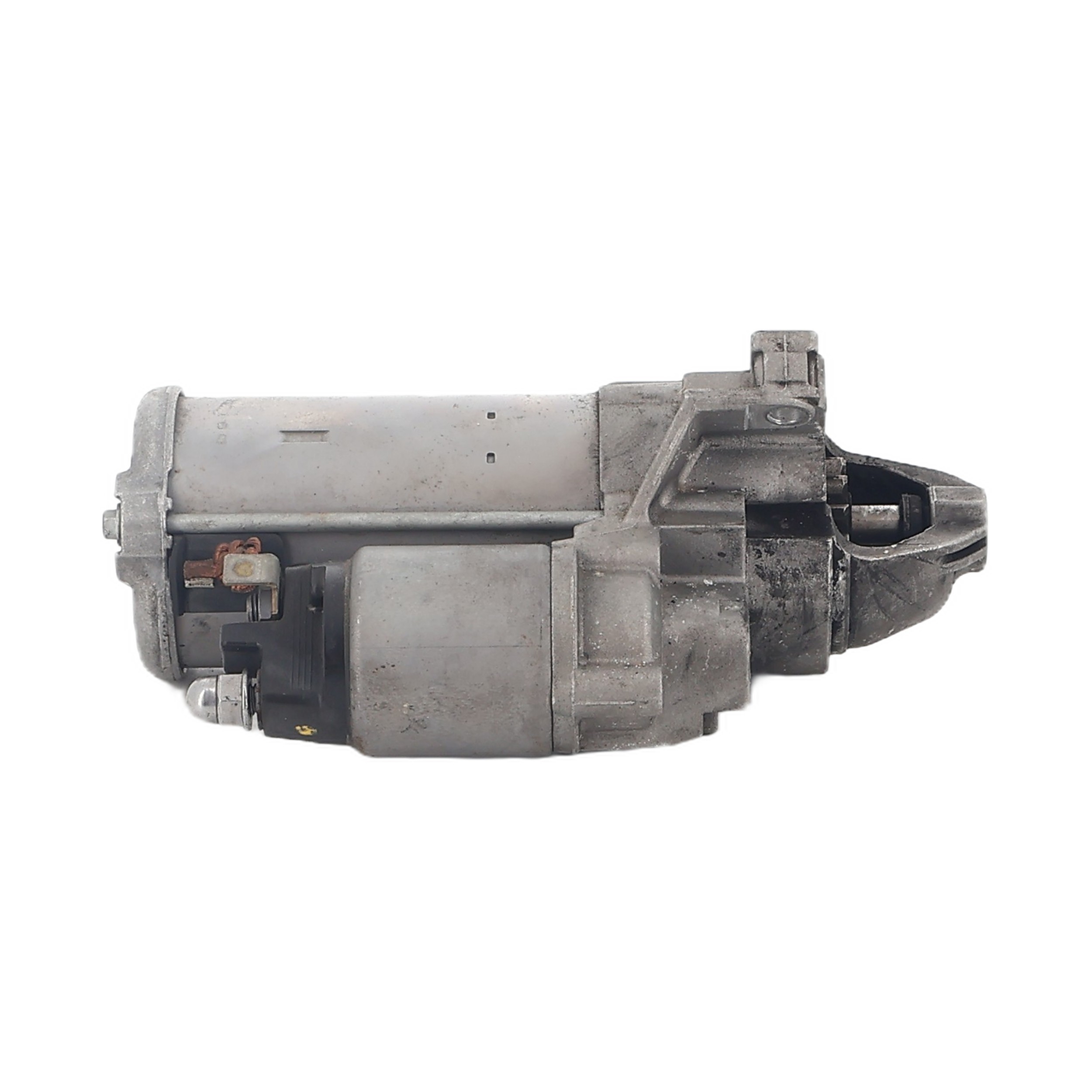 Demarreur pour BMW SERIE 1 F20 PHASE 2 Demarreur pour BMW SERIE 1 F20 PHASE 2