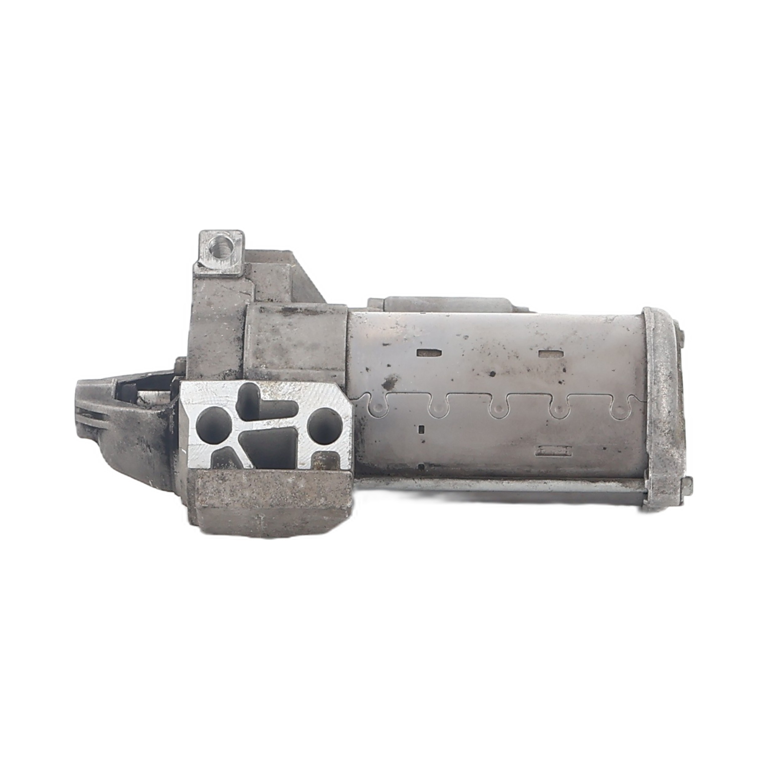 Demarreur pour BMW SERIE 1 F20 PHASE 2 Demarreur pour BMW SERIE 1 F20 PHASE 2