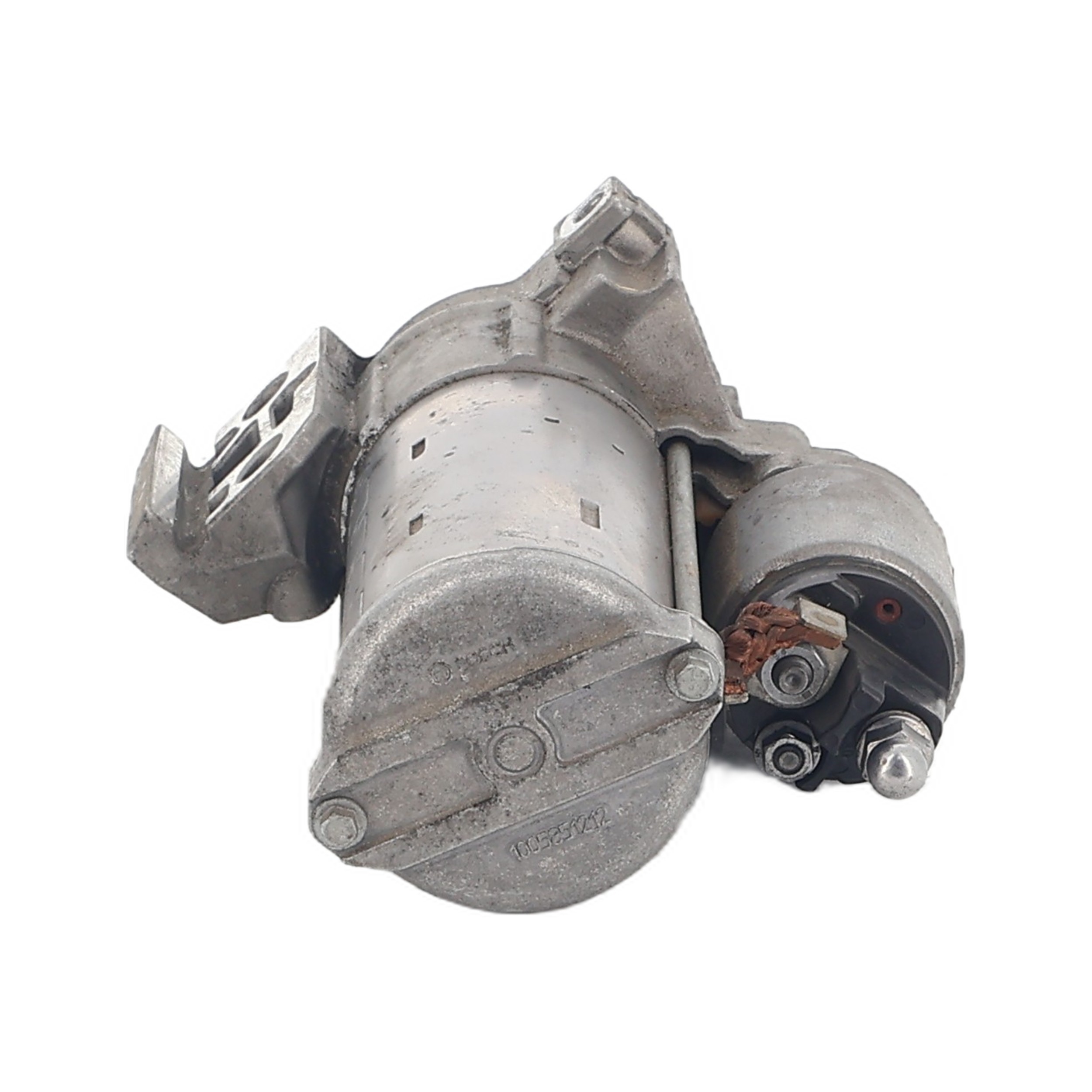 Demarreur pour BMW SERIE 1 F20 PHASE 2 Demarreur pour BMW SERIE 1 F20 PHASE 2