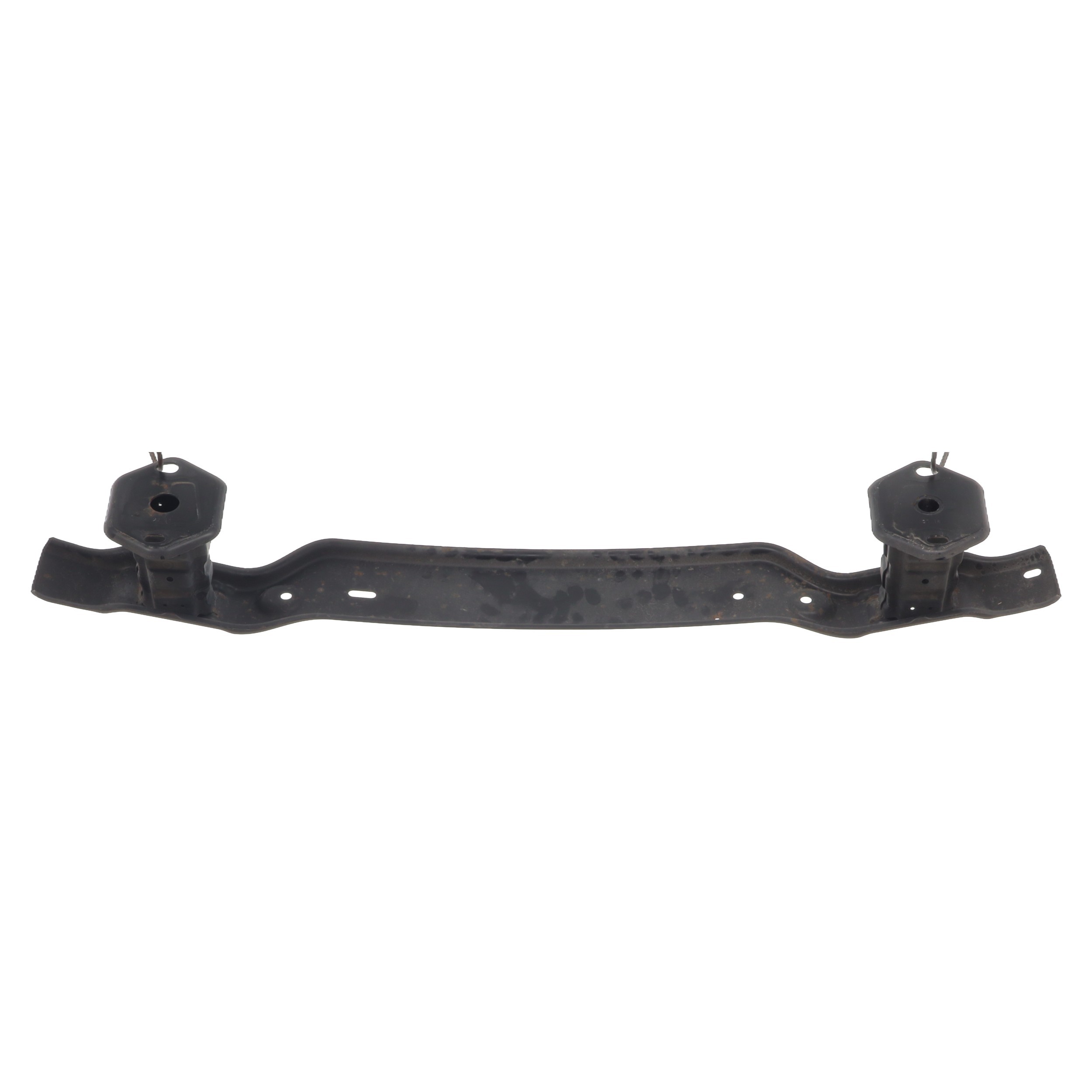 Renfort pare choc arriere (traverse) pour BMW SERIE 1 F20 PHASE 2 Renfort pare choc arriere (traverse) pour BMW SERIE 1 F20 PHASE 2