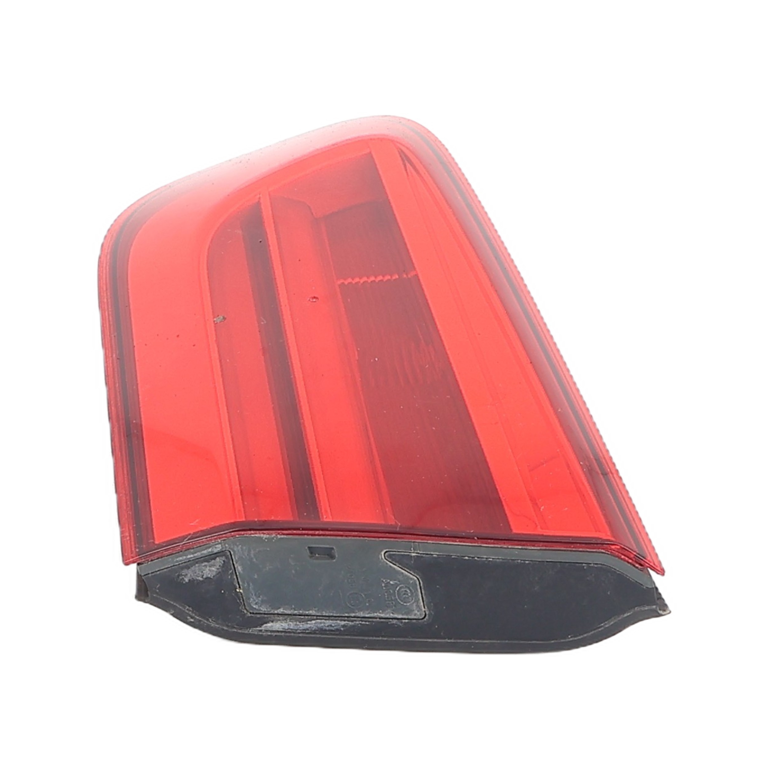 Feu arriere secondaire droit (feux) pour BMW SERIE 1 F20 PHASE 2 Feu arriere secondaire droit (feux) pour BMW SERIE 1 F20 PHASE 2