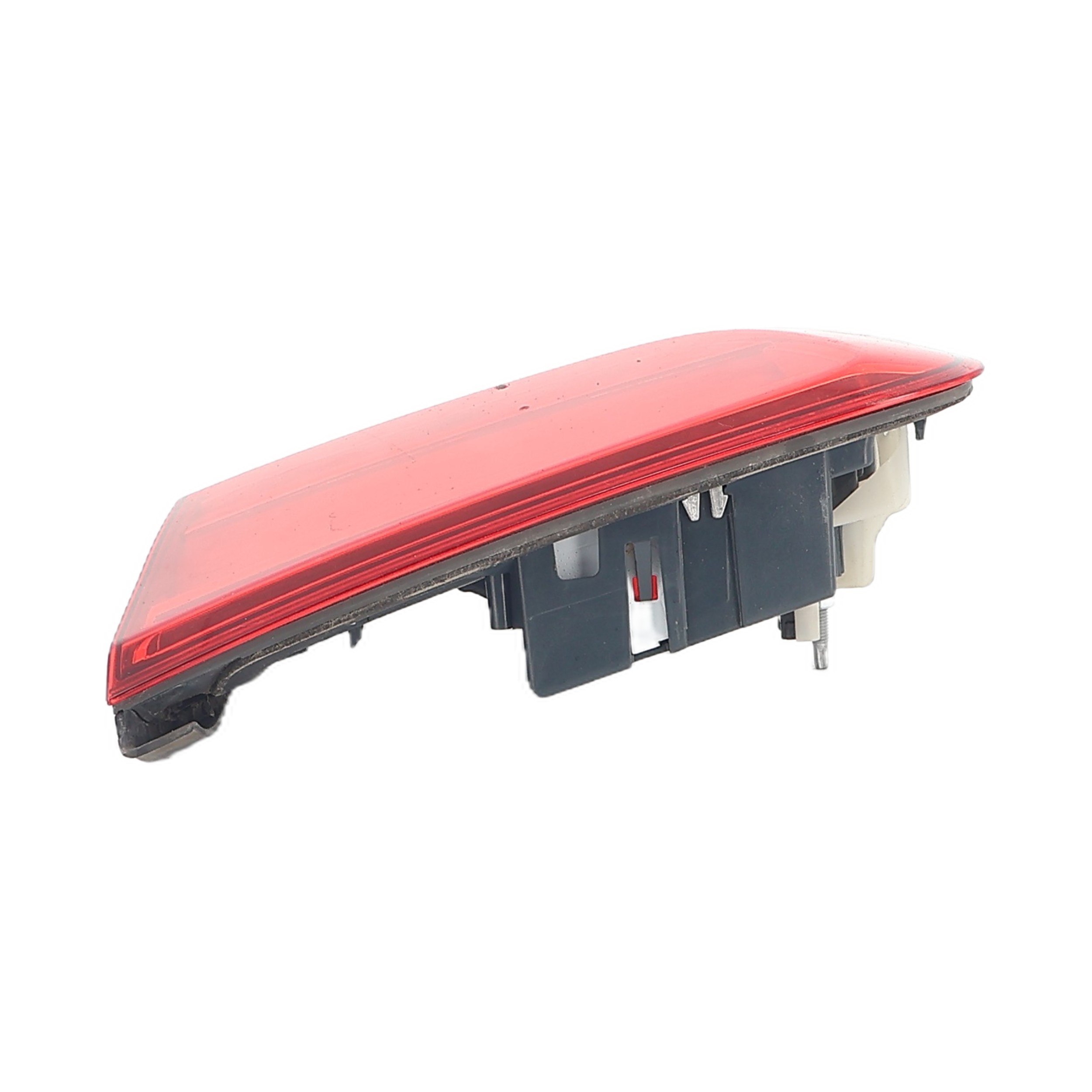 Feu arriere secondaire droit (feux) pour BMW SERIE 1 F20 PHASE 2 Feu arriere secondaire droit (feux) pour BMW SERIE 1 F20 PHASE 2