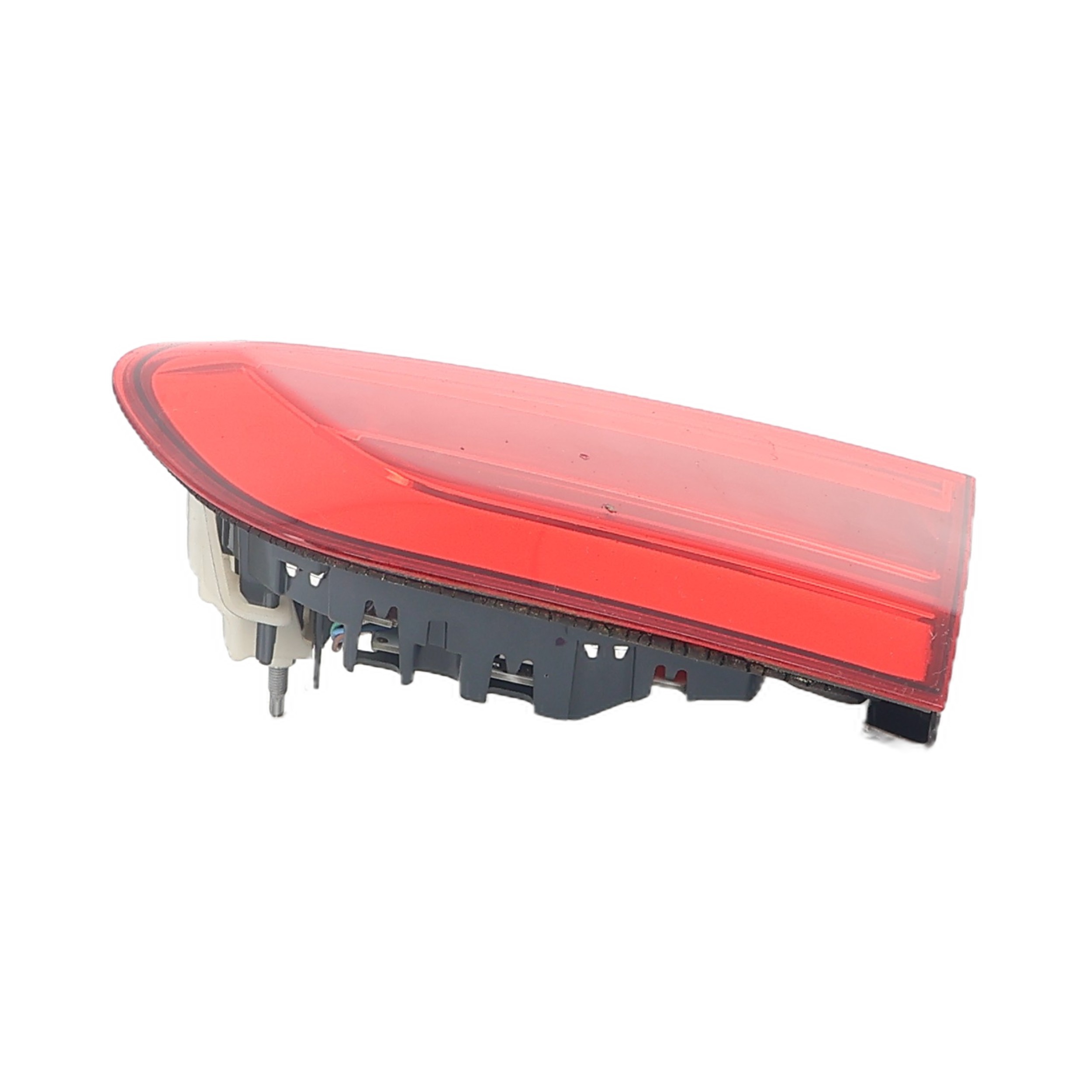 Feu arriere secondaire droit (feux) pour BMW SERIE 1 F20 PHASE 2 Feu arriere secondaire droit (feux) pour BMW SERIE 1 F20 PHASE 2