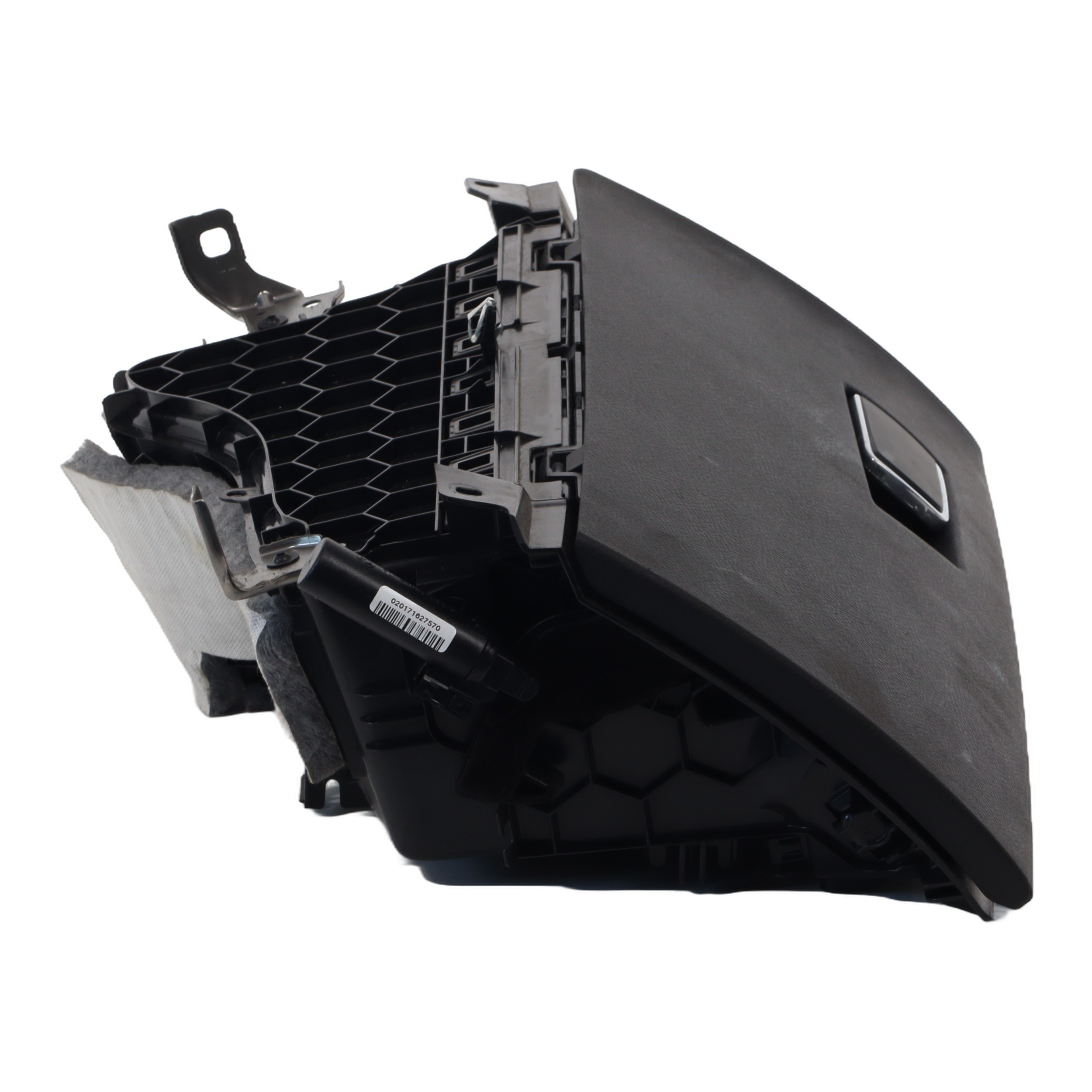 Boite a gants pour BMW SERIE 1 F20 PHASE 2 Boite a gants pour BMW SERIE 1 F20 PHASE 2